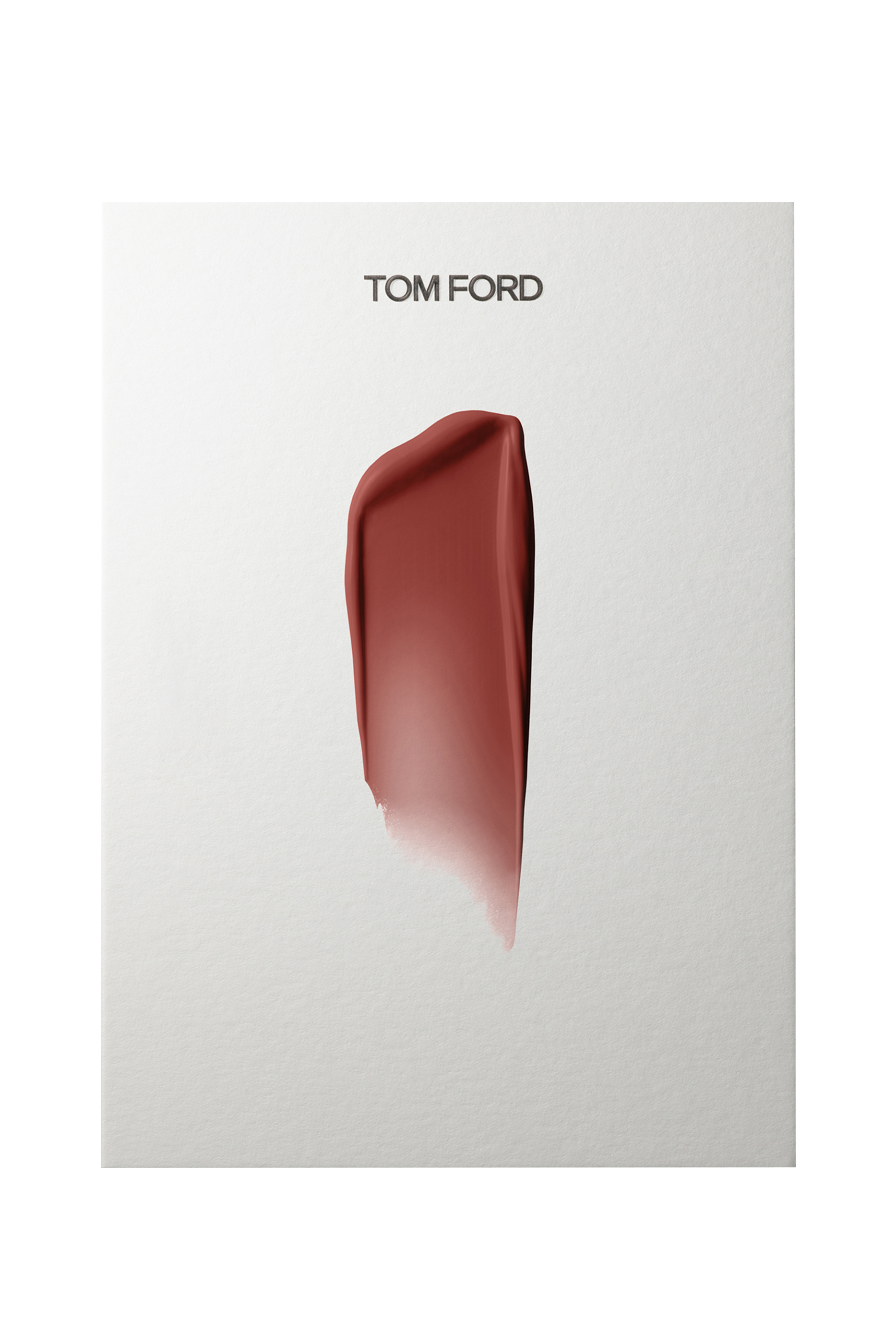 أحمر شفاه لوكس سائل مخملي