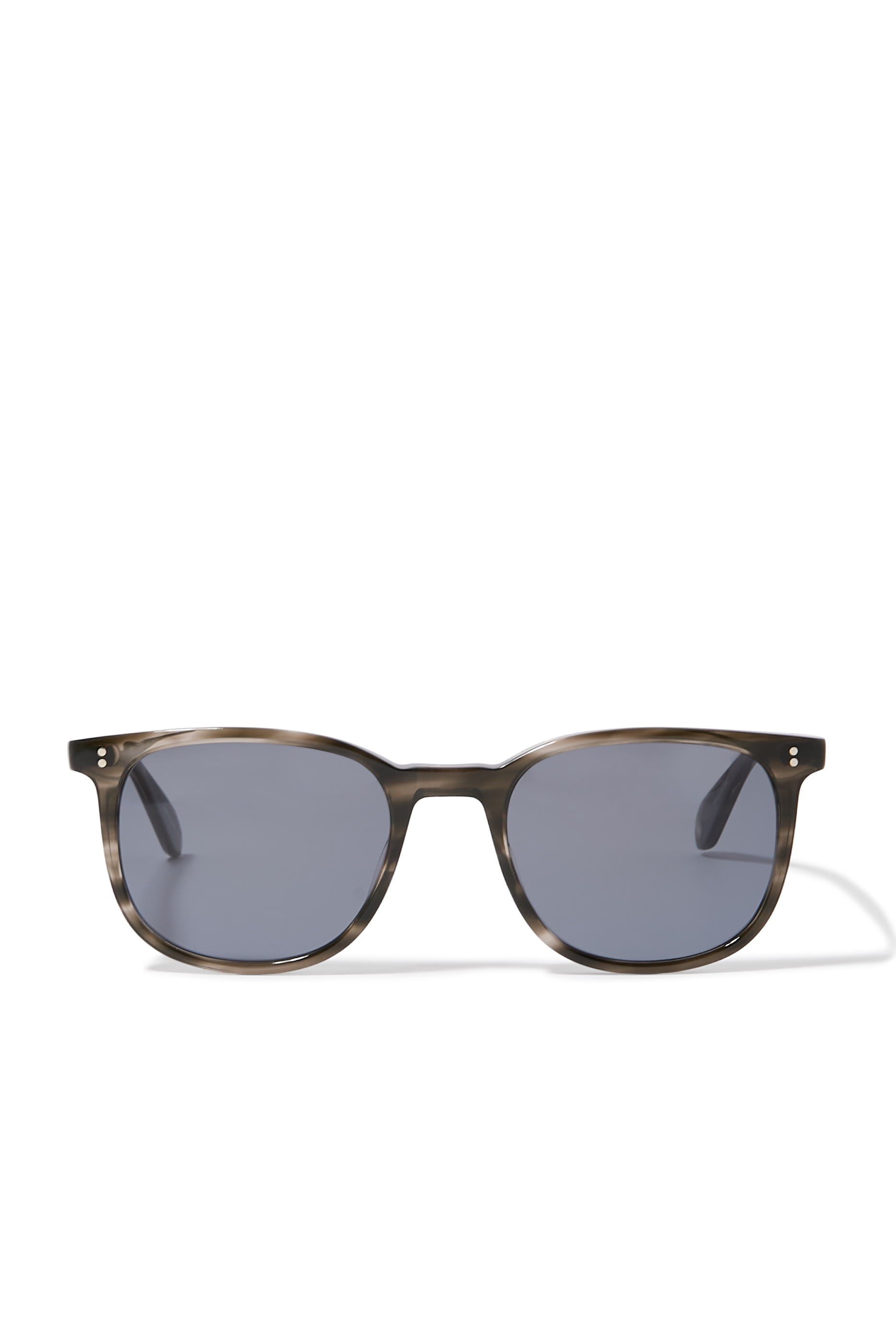 نظارة شمسية بنتلي