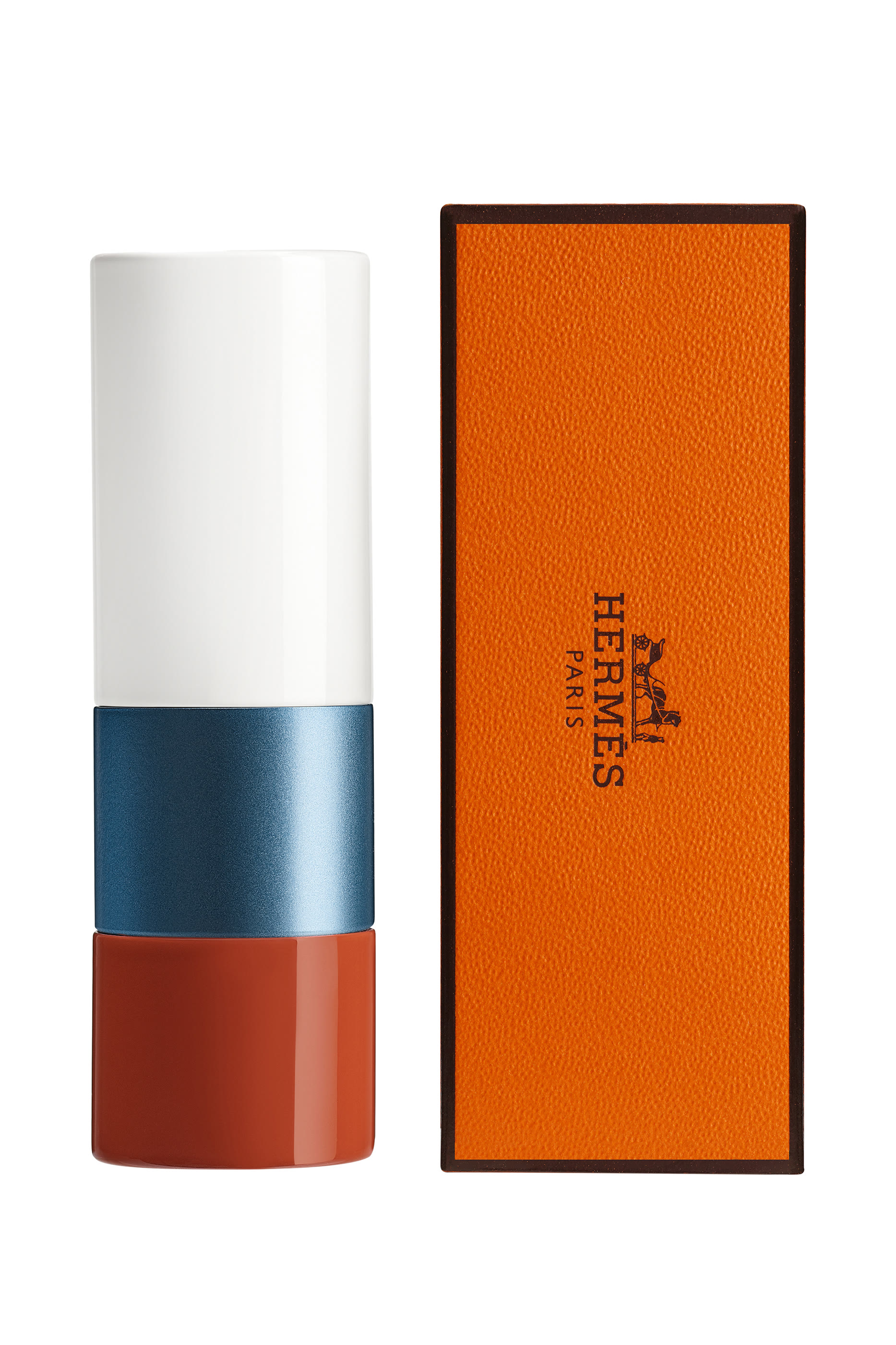 أحمر شفاه S2 2022 غير لامع بإصدار محدود