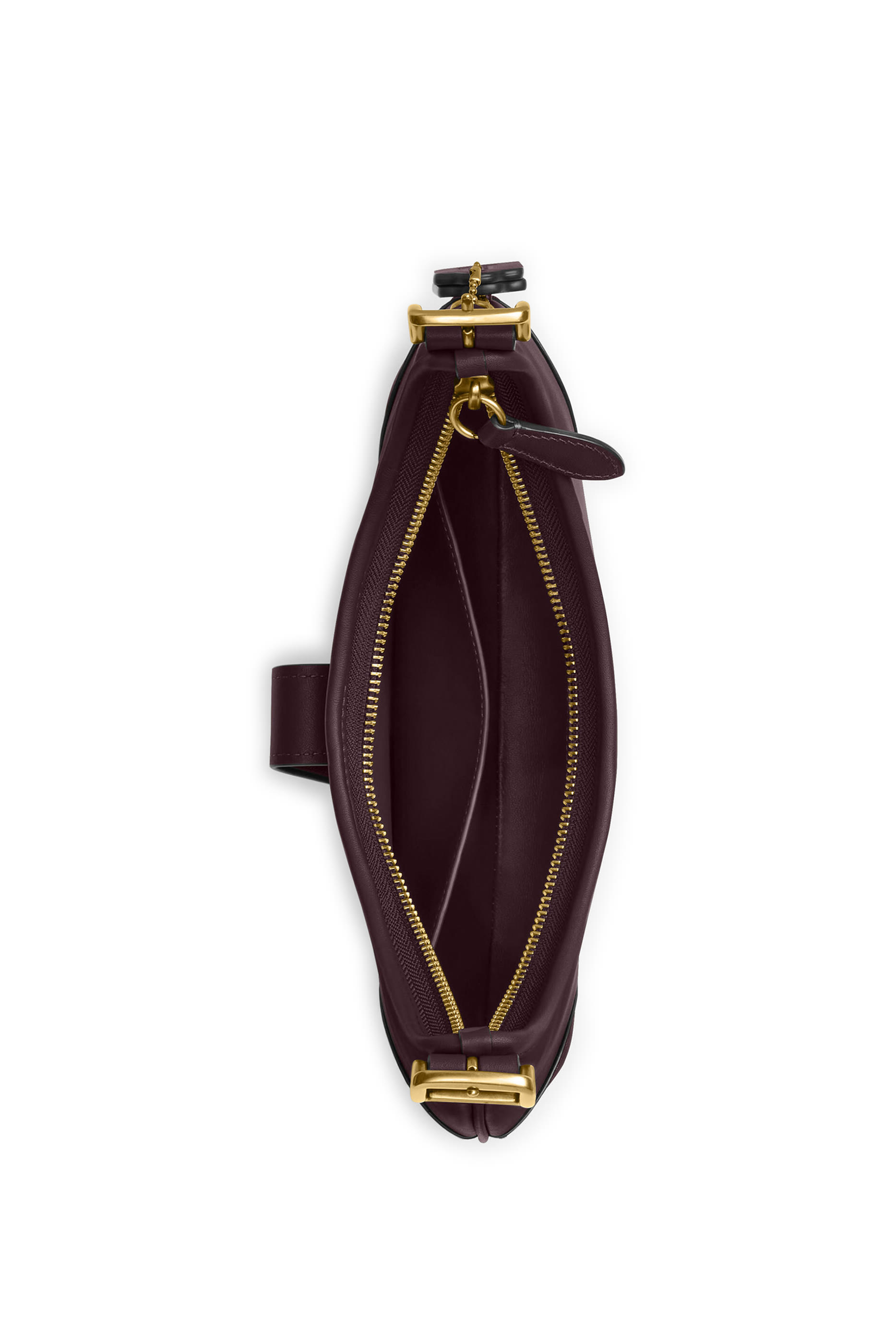 حقيبة هوبو هامبتونس