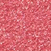 302R-EXTRA PINK