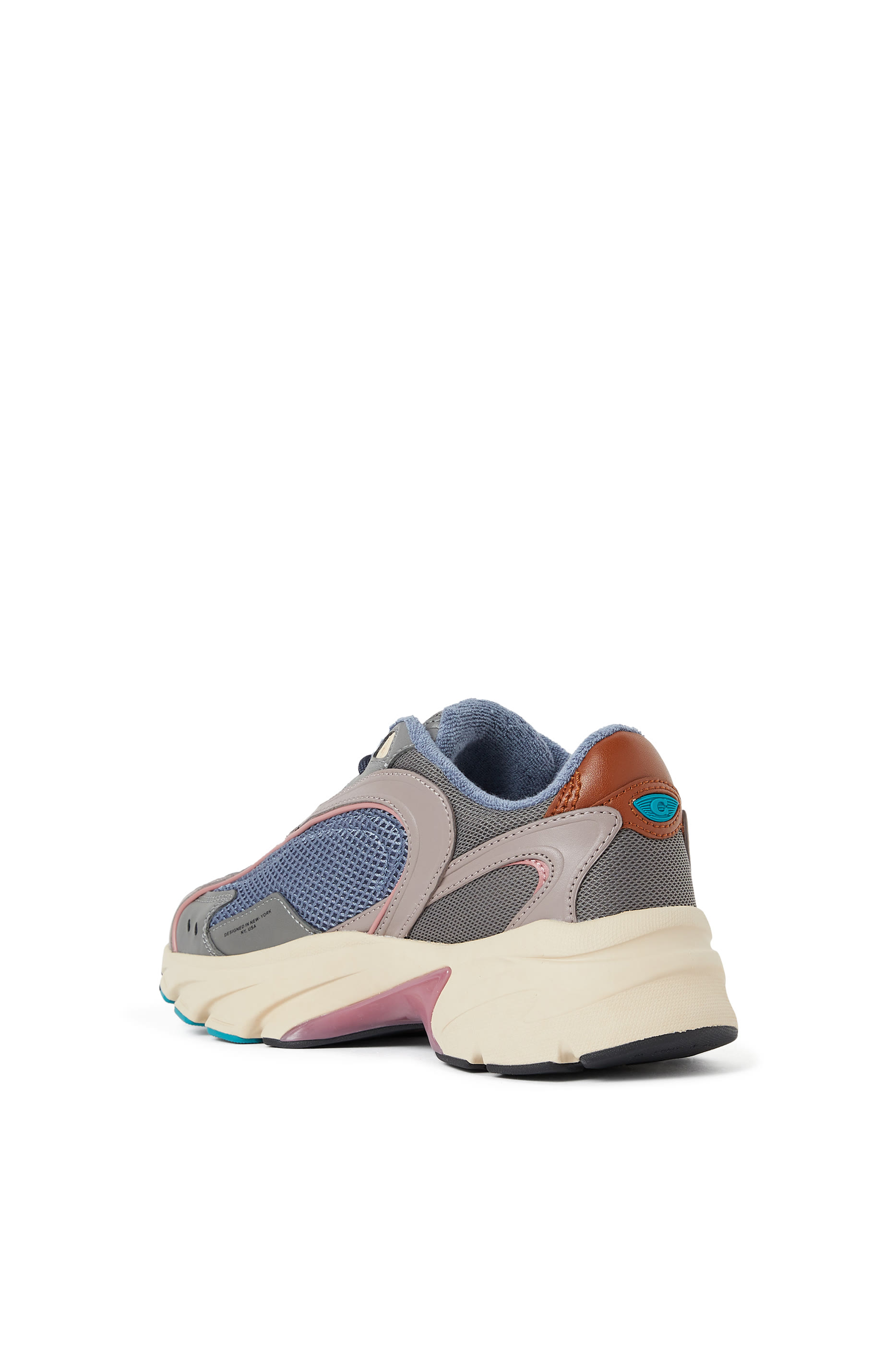 سنيكرز سبيد رانر