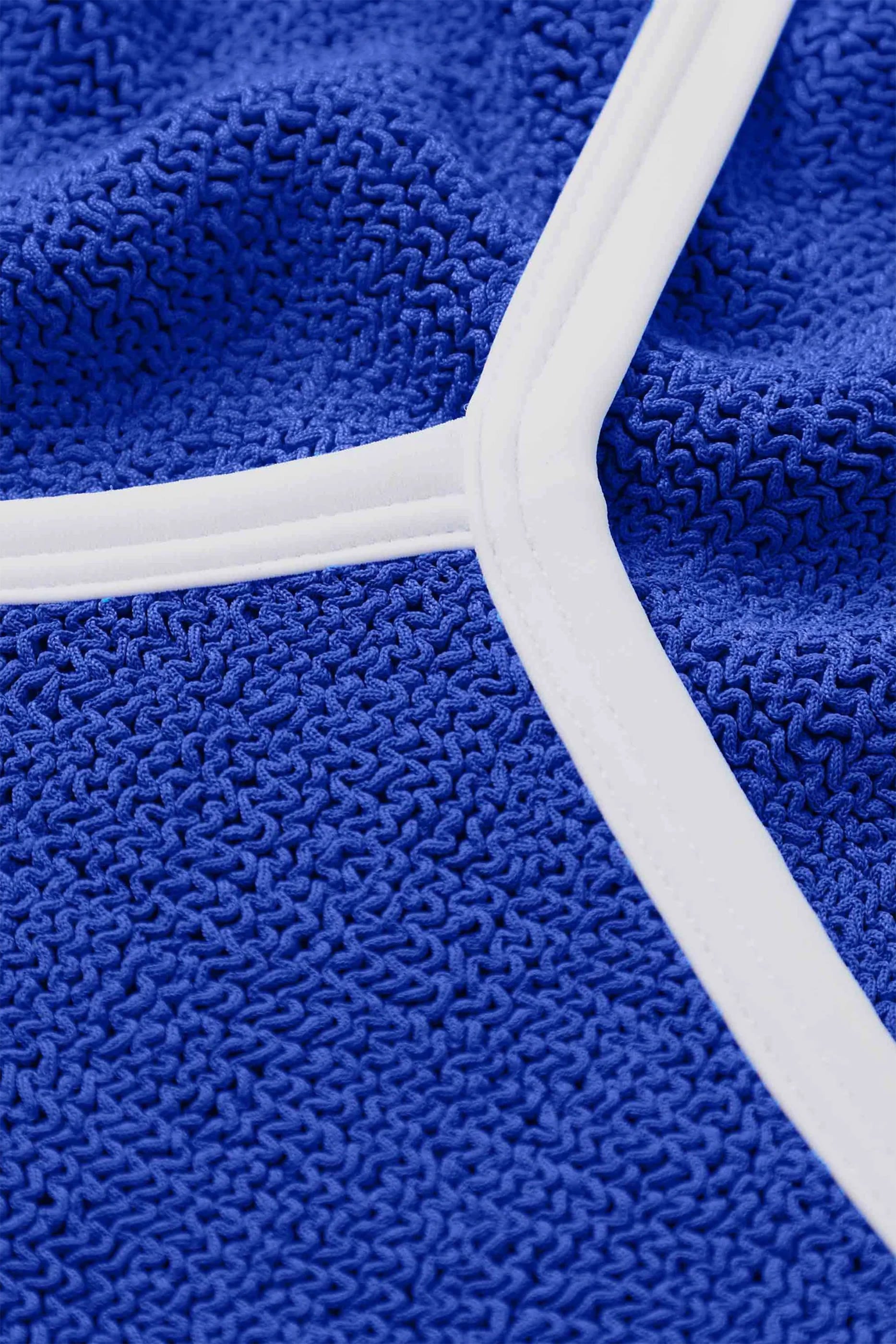 طقم بيكيني تايلر