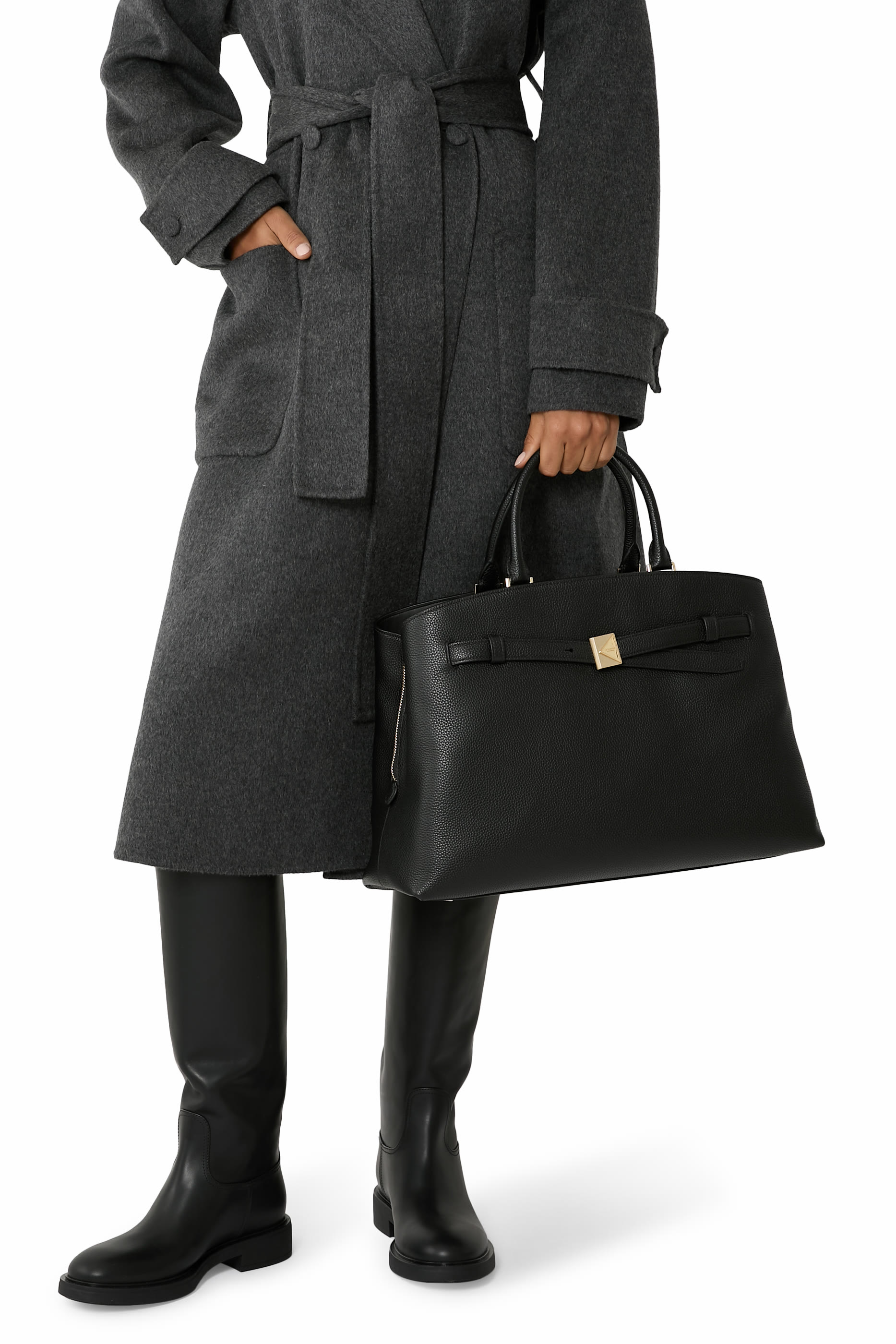 حقيبة يد ديكو وورك