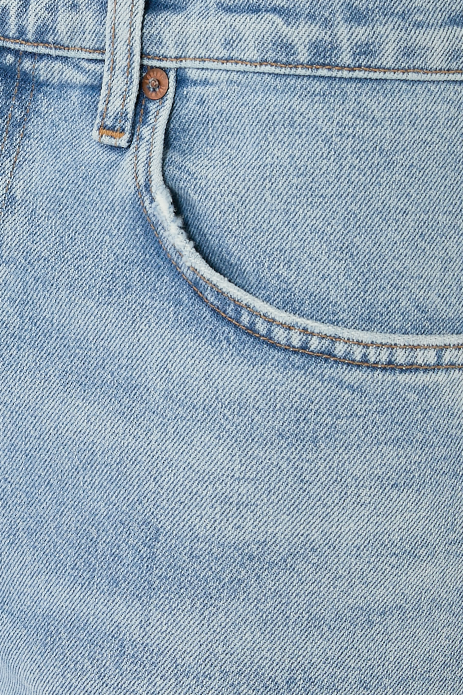 بنطال فالين