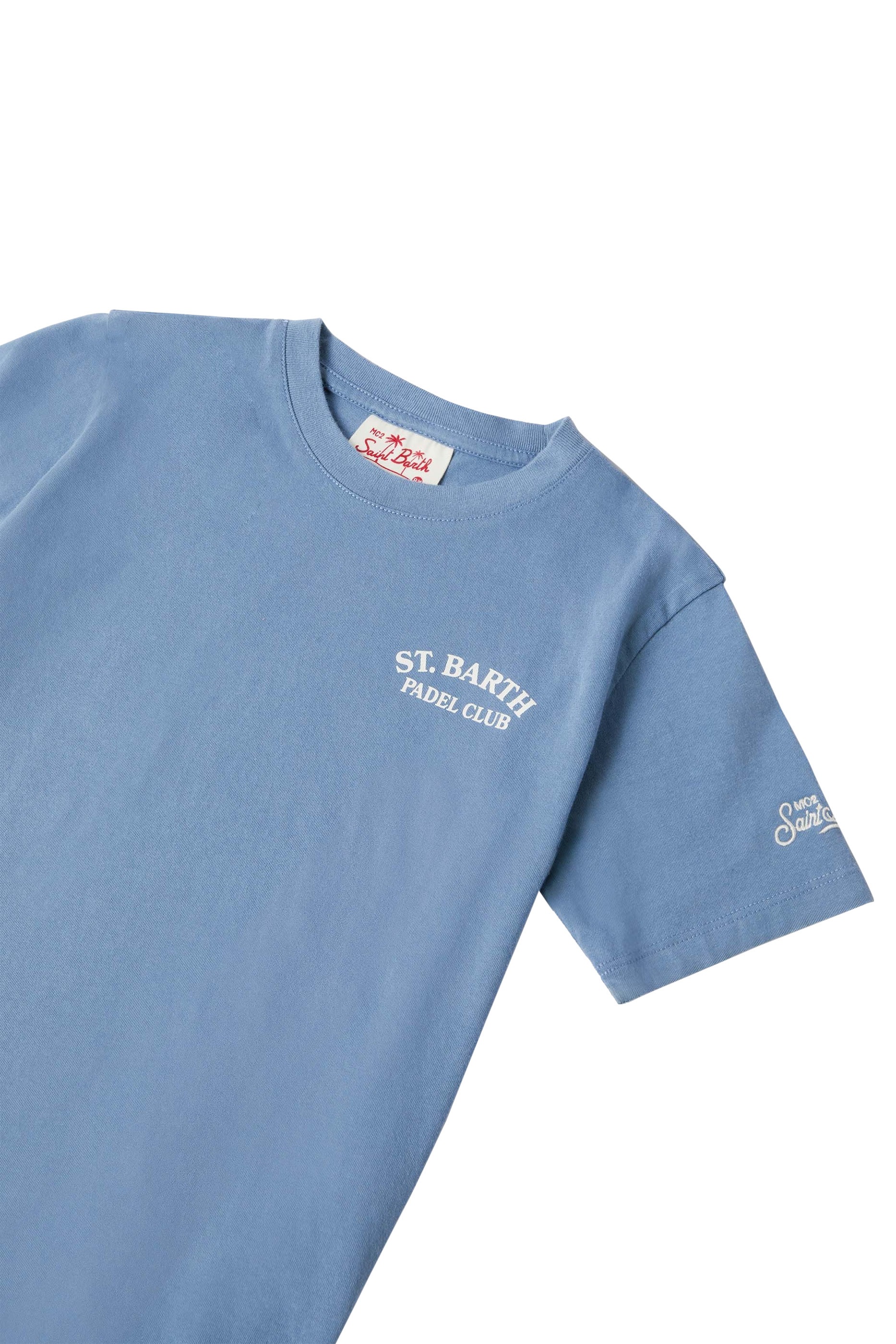 شورت سباحة هاتي متوسط الطول للأطفال