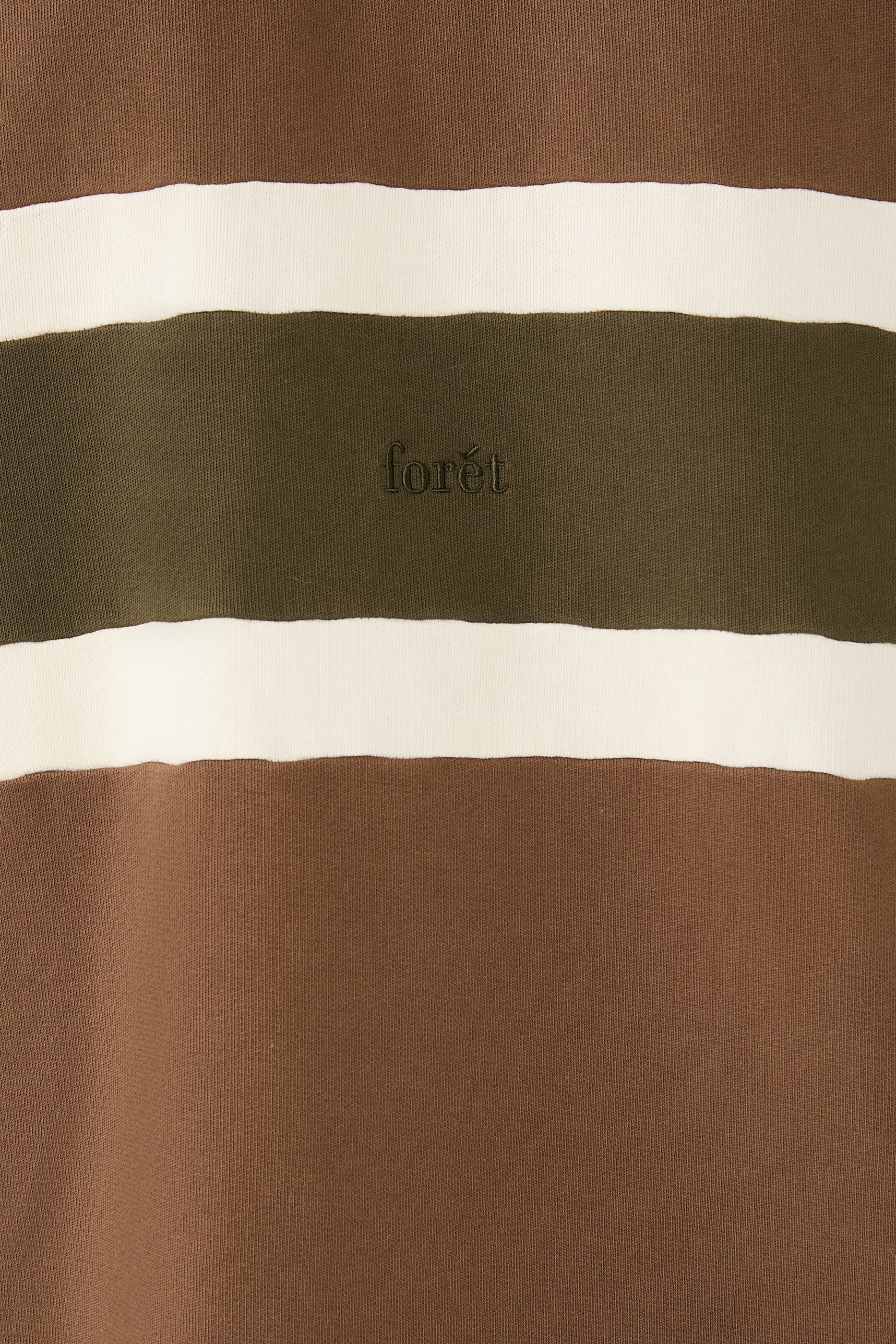 سويت شيرت روغبي ماتش