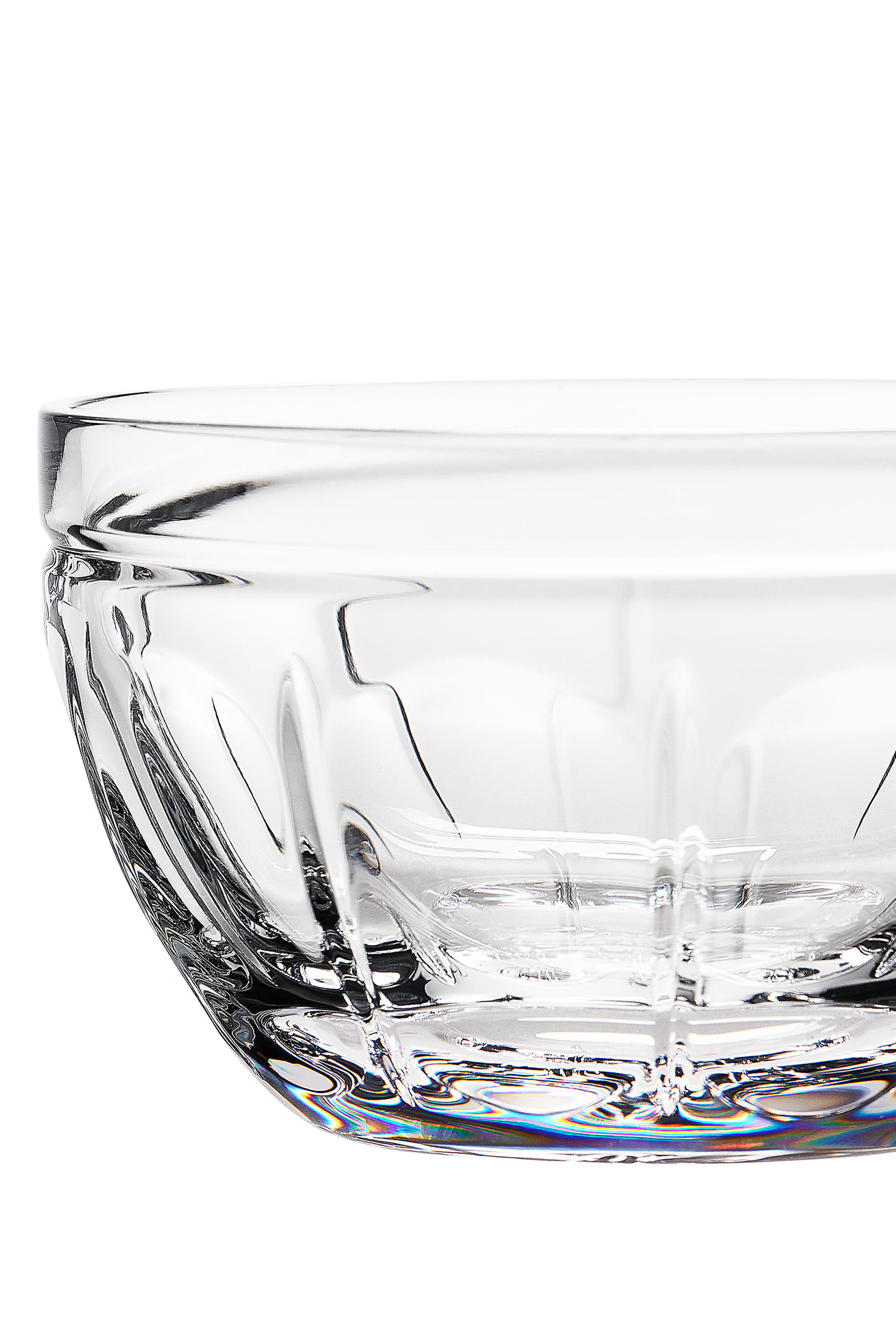 وعاء جوز كورالين