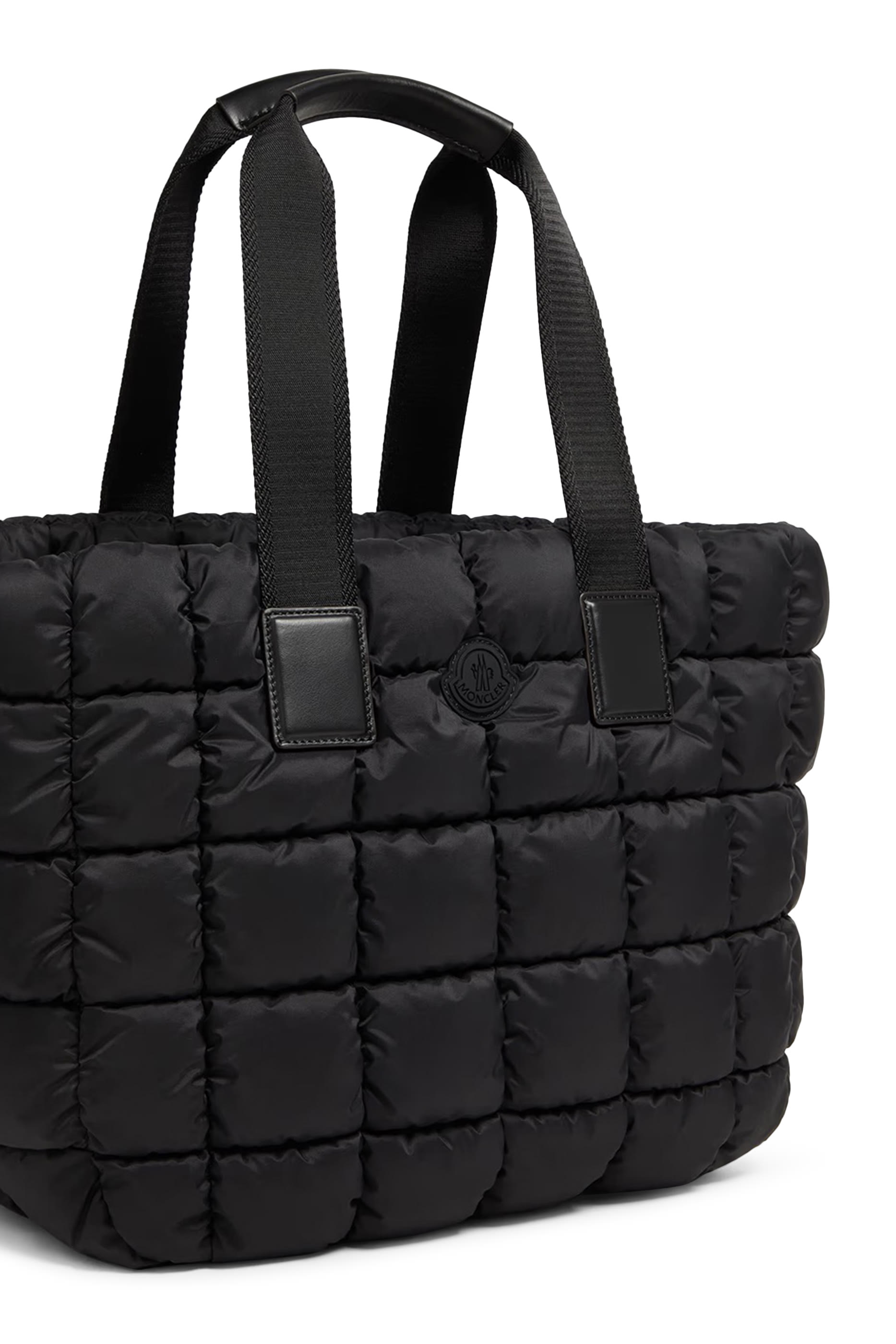 حقيبة يد كارادوك صغيرة مقاومة للماء