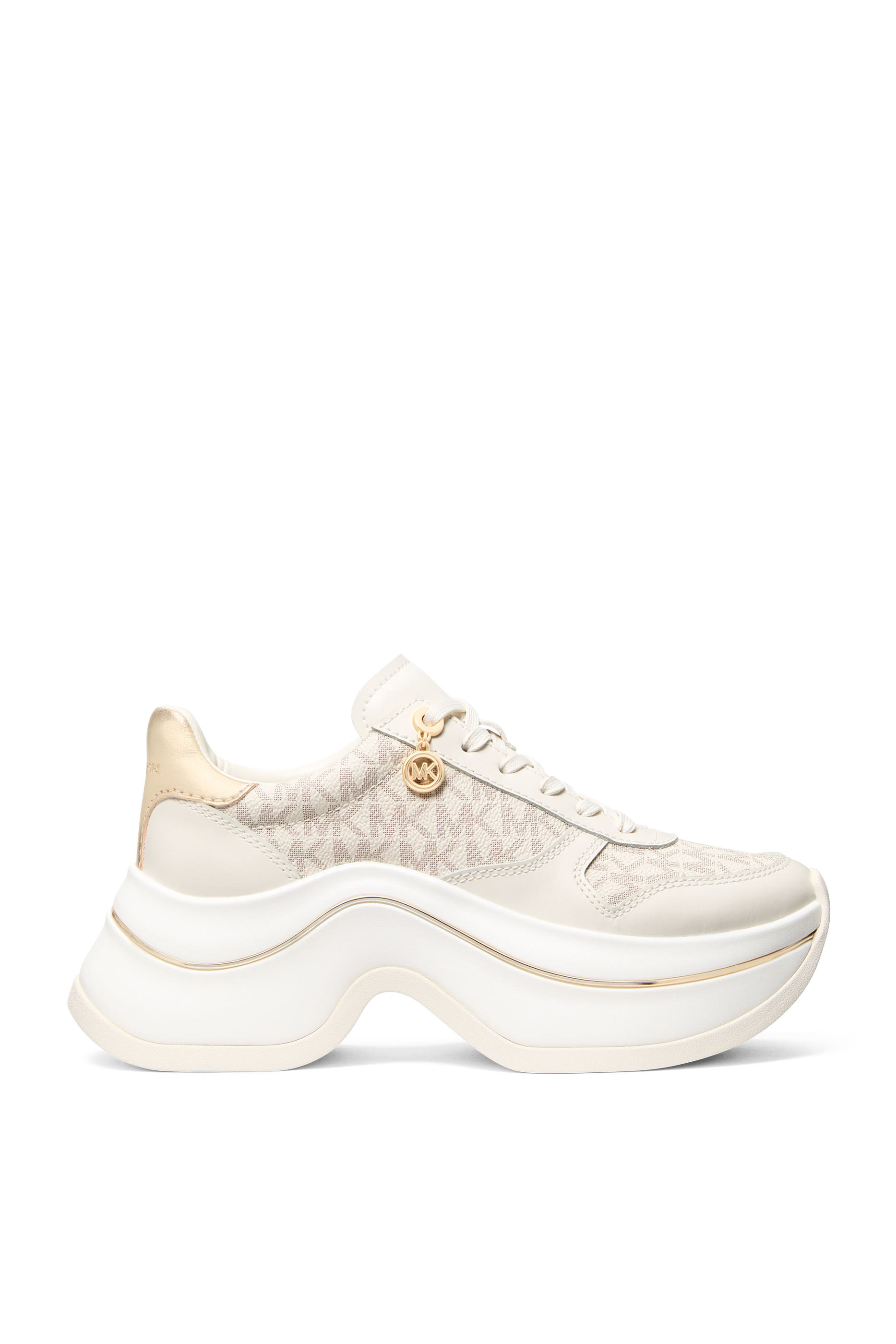 سنيكرز أرلا 60 جلد وشمواه