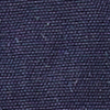 Navy II