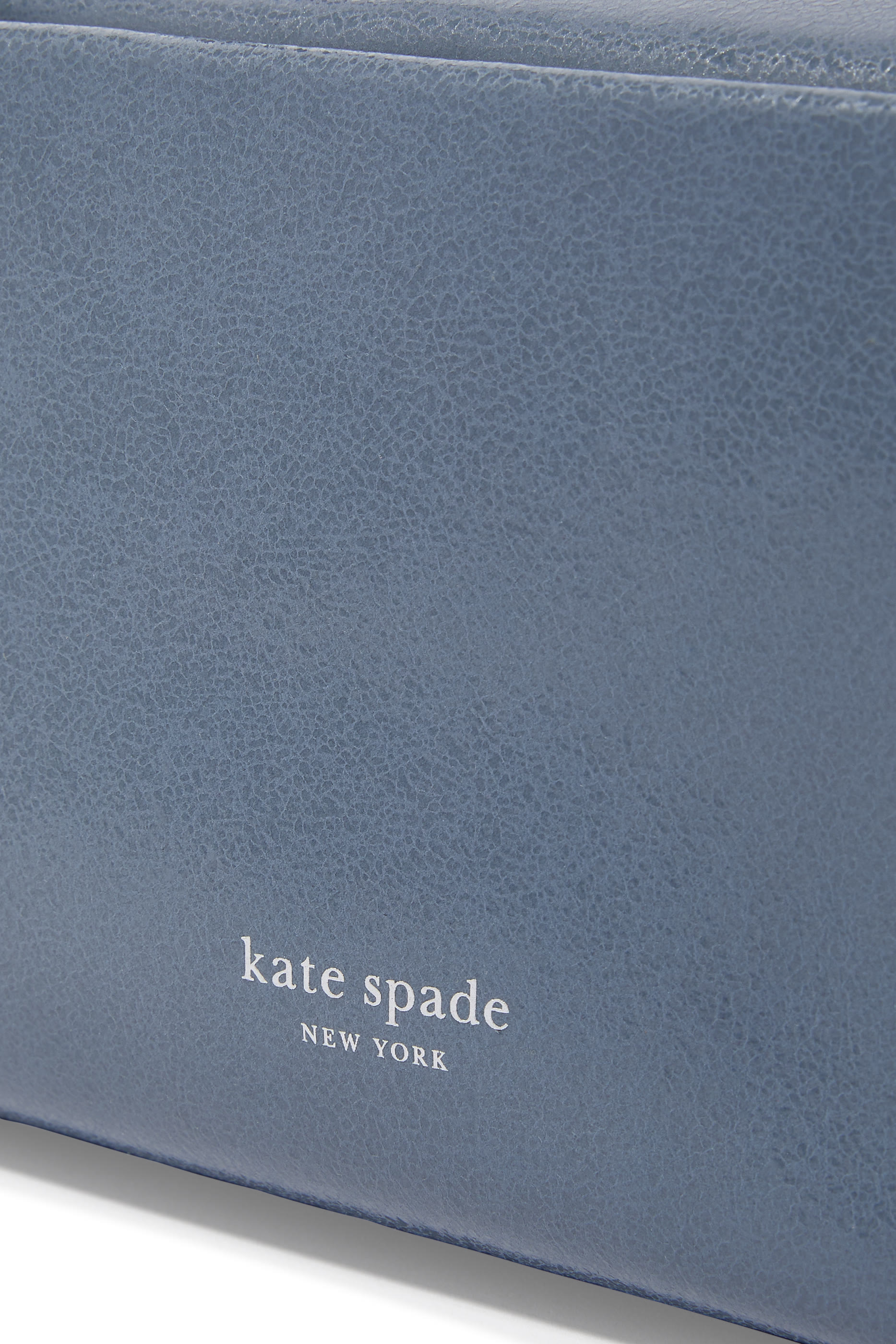 حقيبة كتف جريس