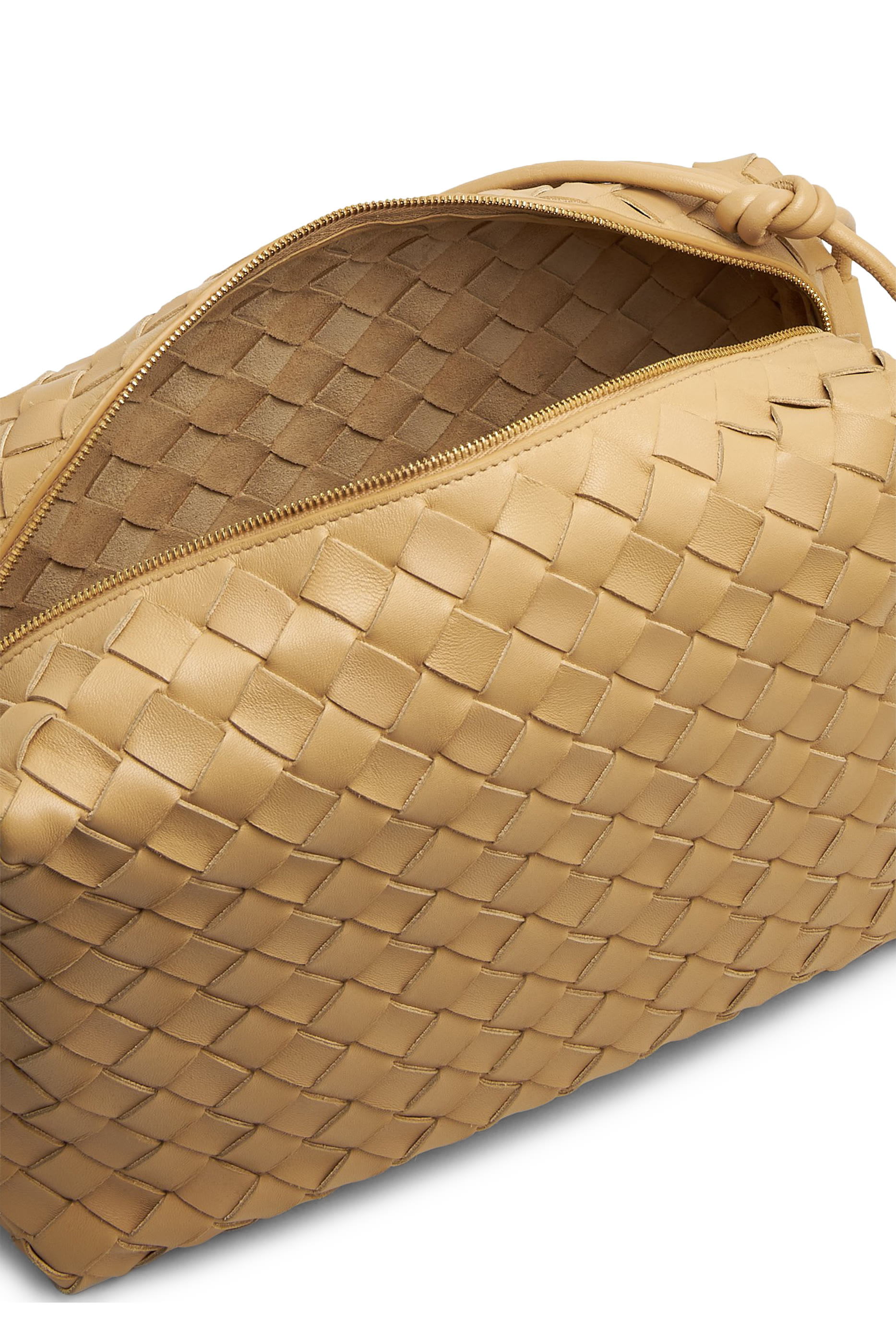 حقيبة كروس لوب