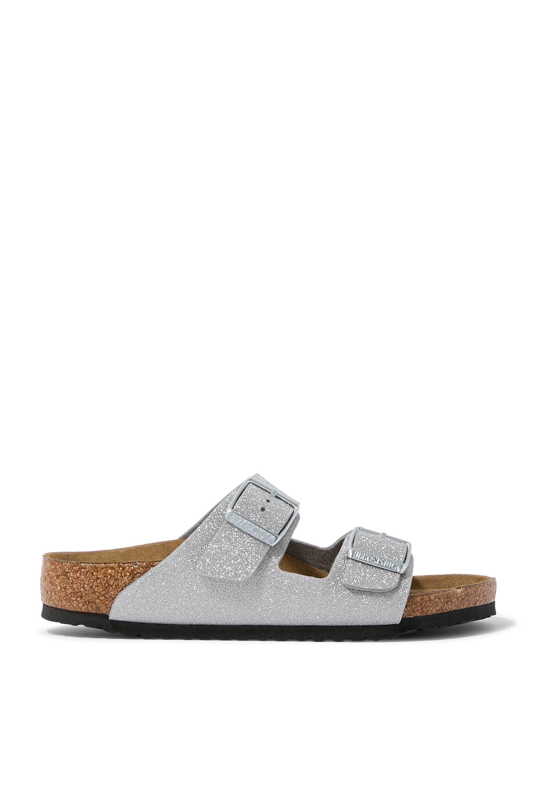 Kids Arizona BS Synthetik Sandals 