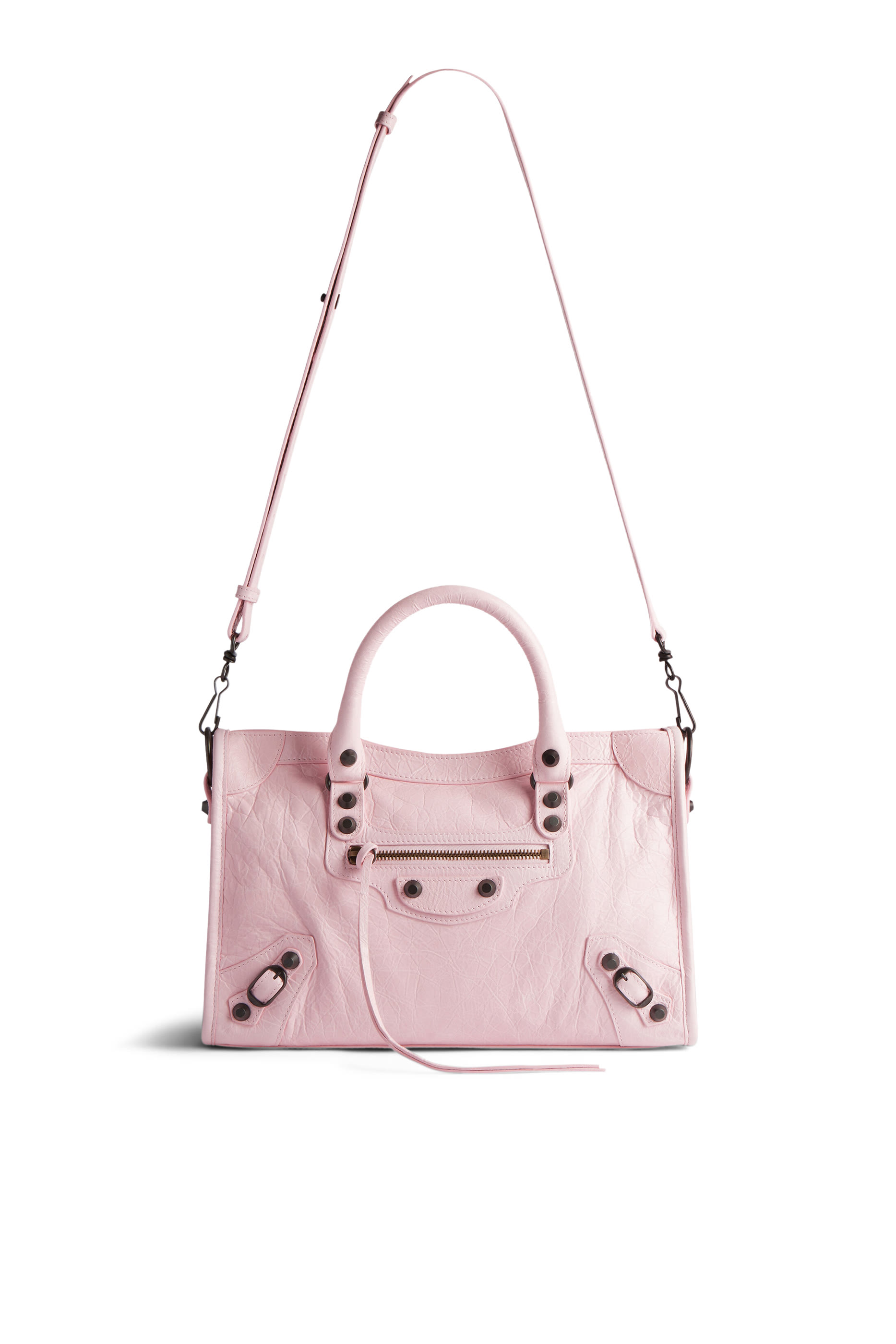 حقيبة لو سيتي