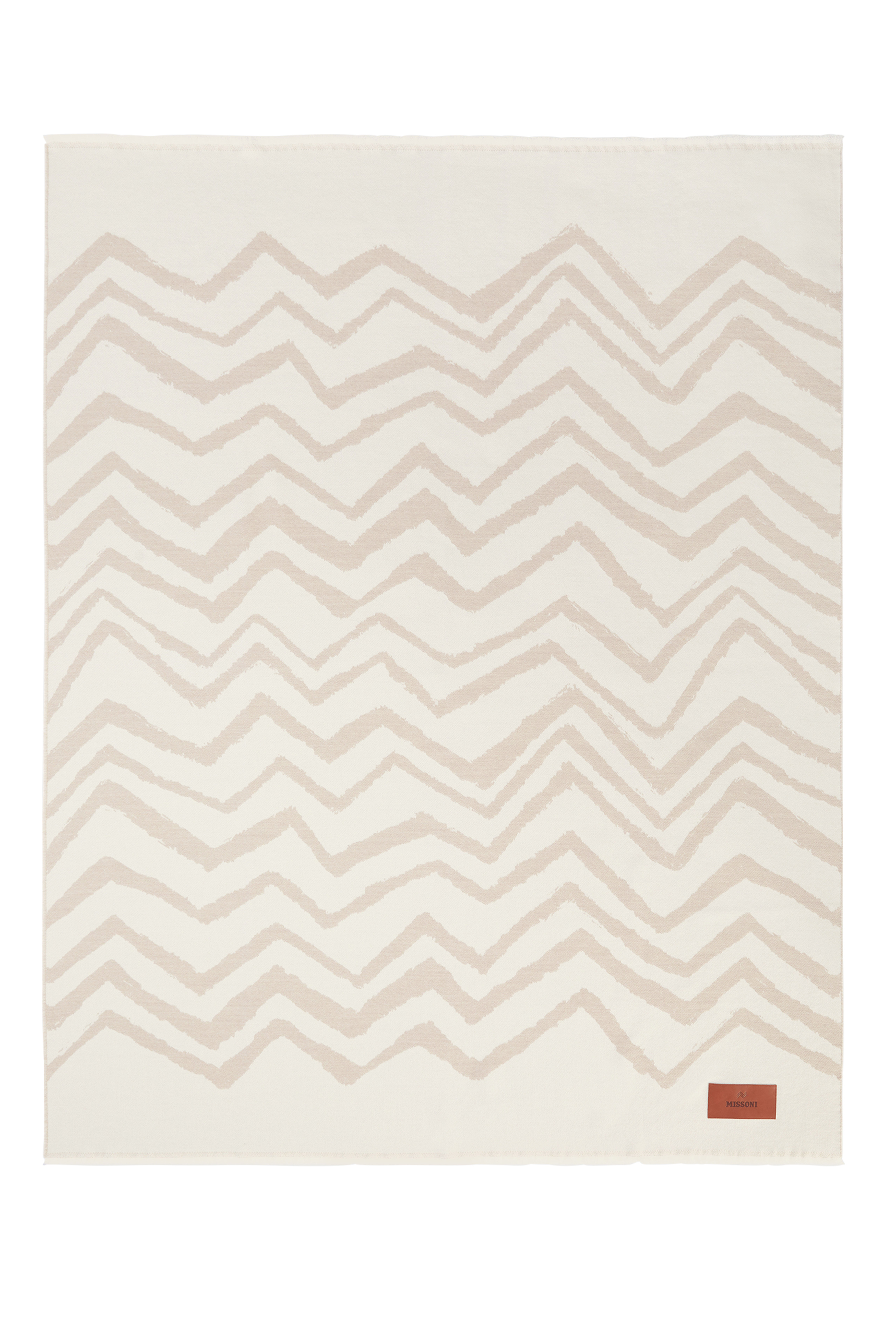 غطاء بنقشة غرافيتي