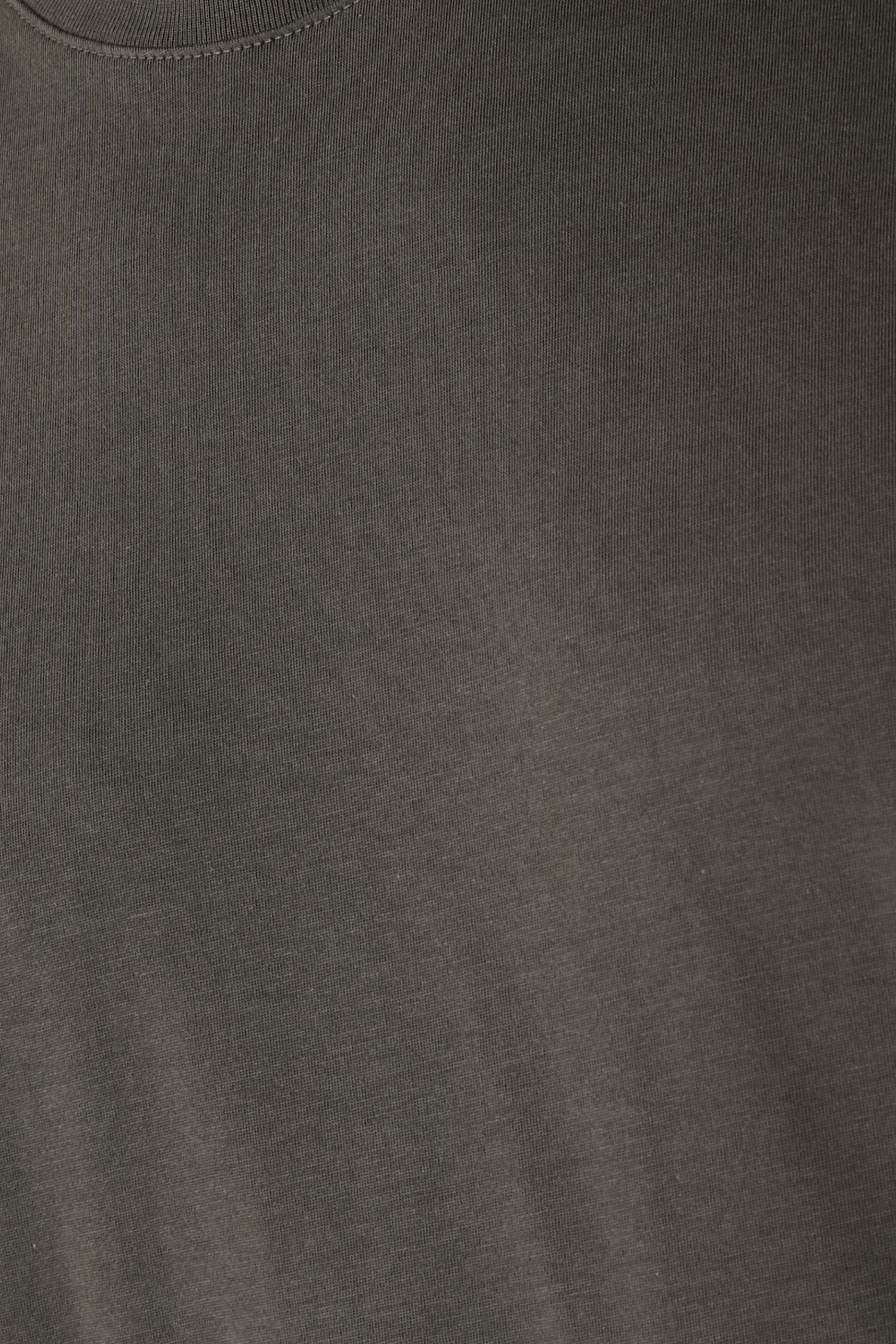 تيشيرت قطن بيما بقصة ضيقة