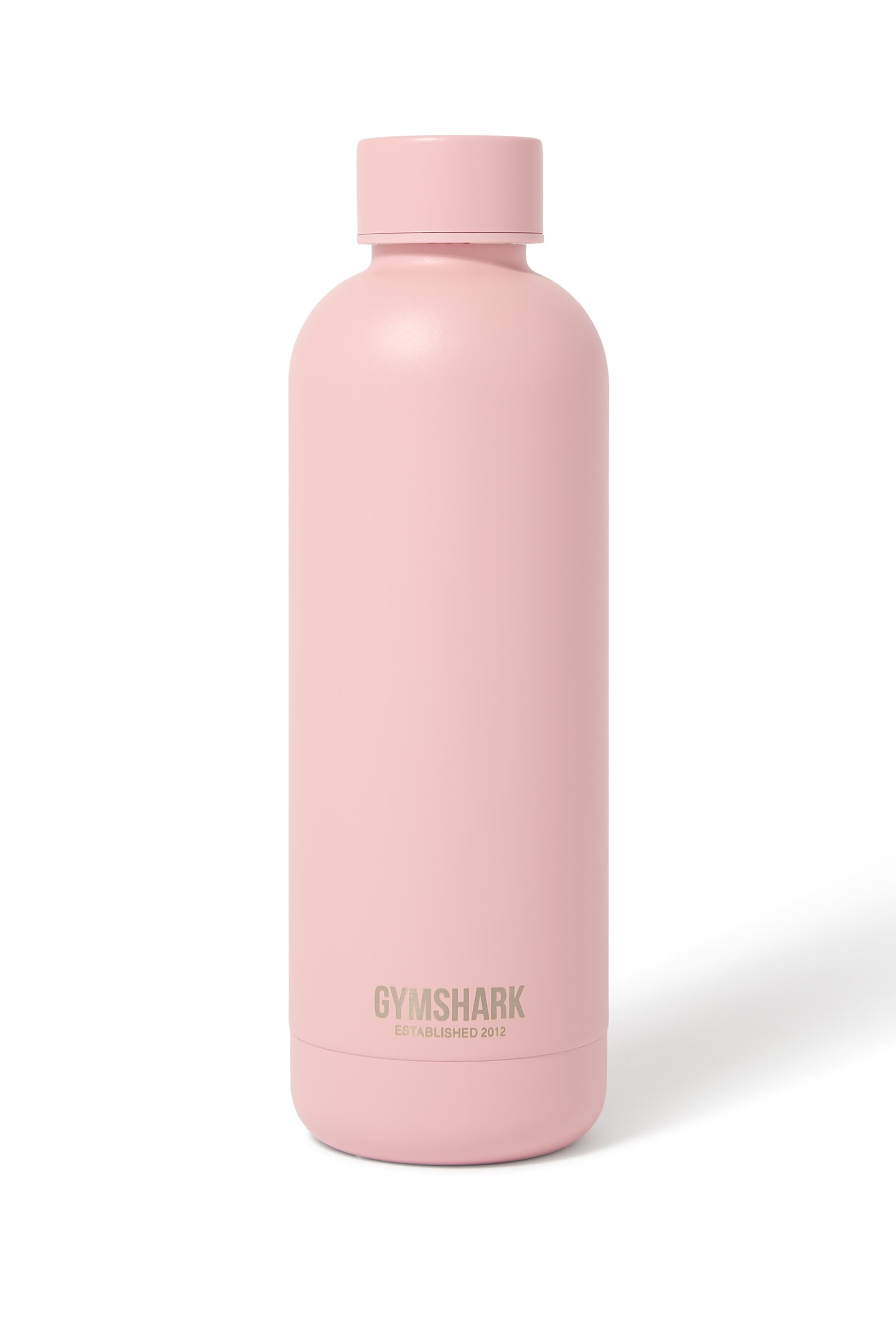 500ml Bottle