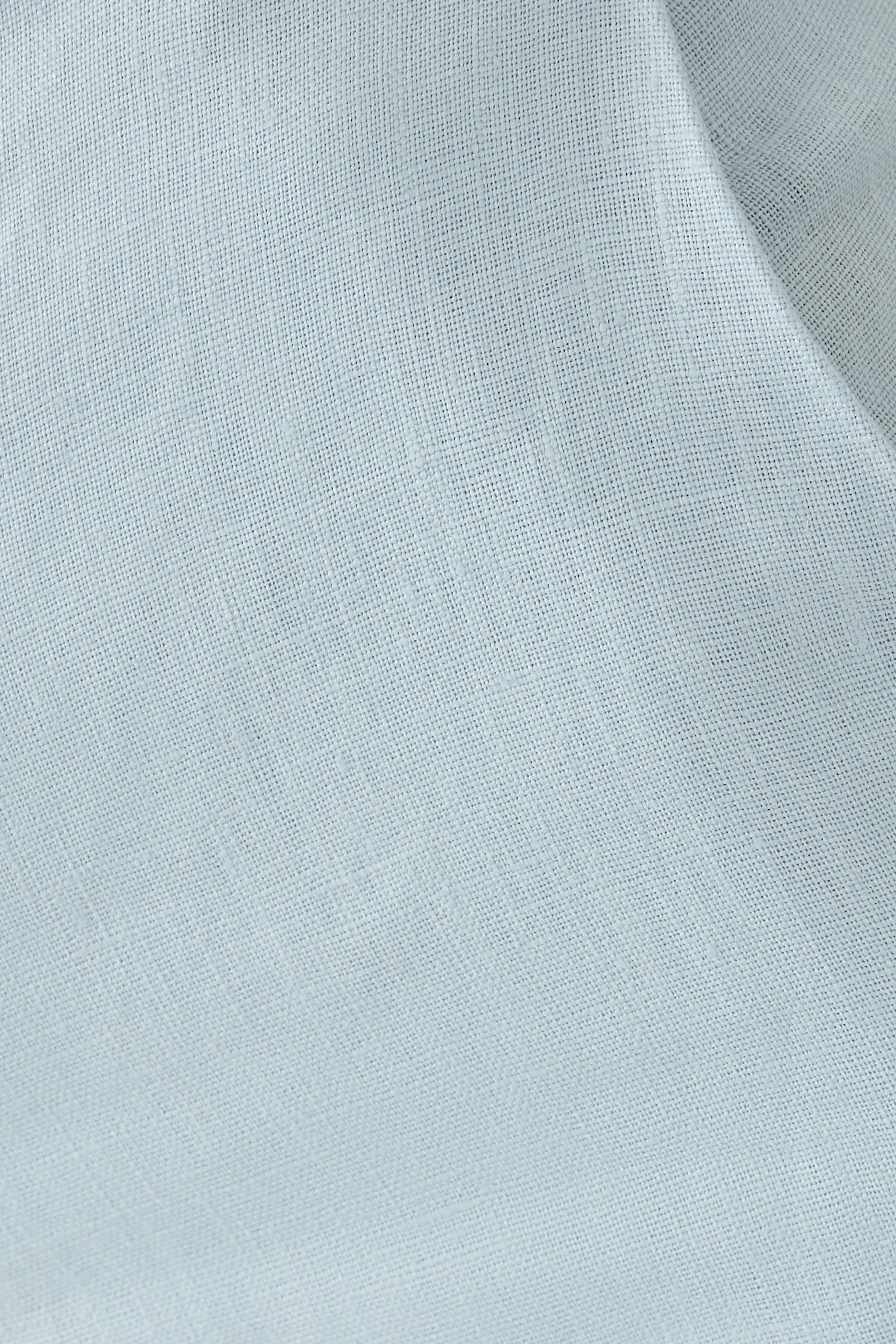 بنطال لوليا