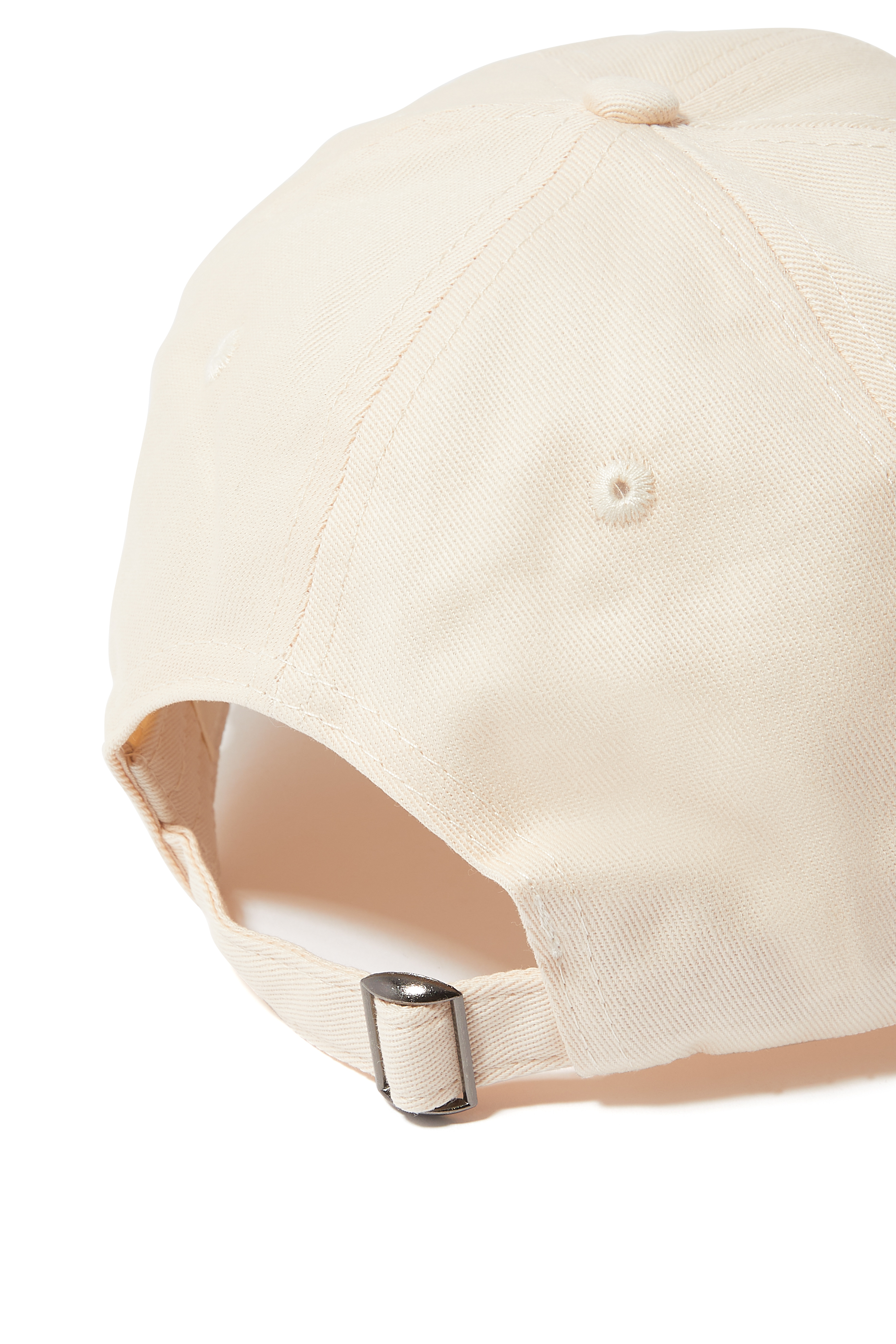 قبعة ويلنس آيفي قطن