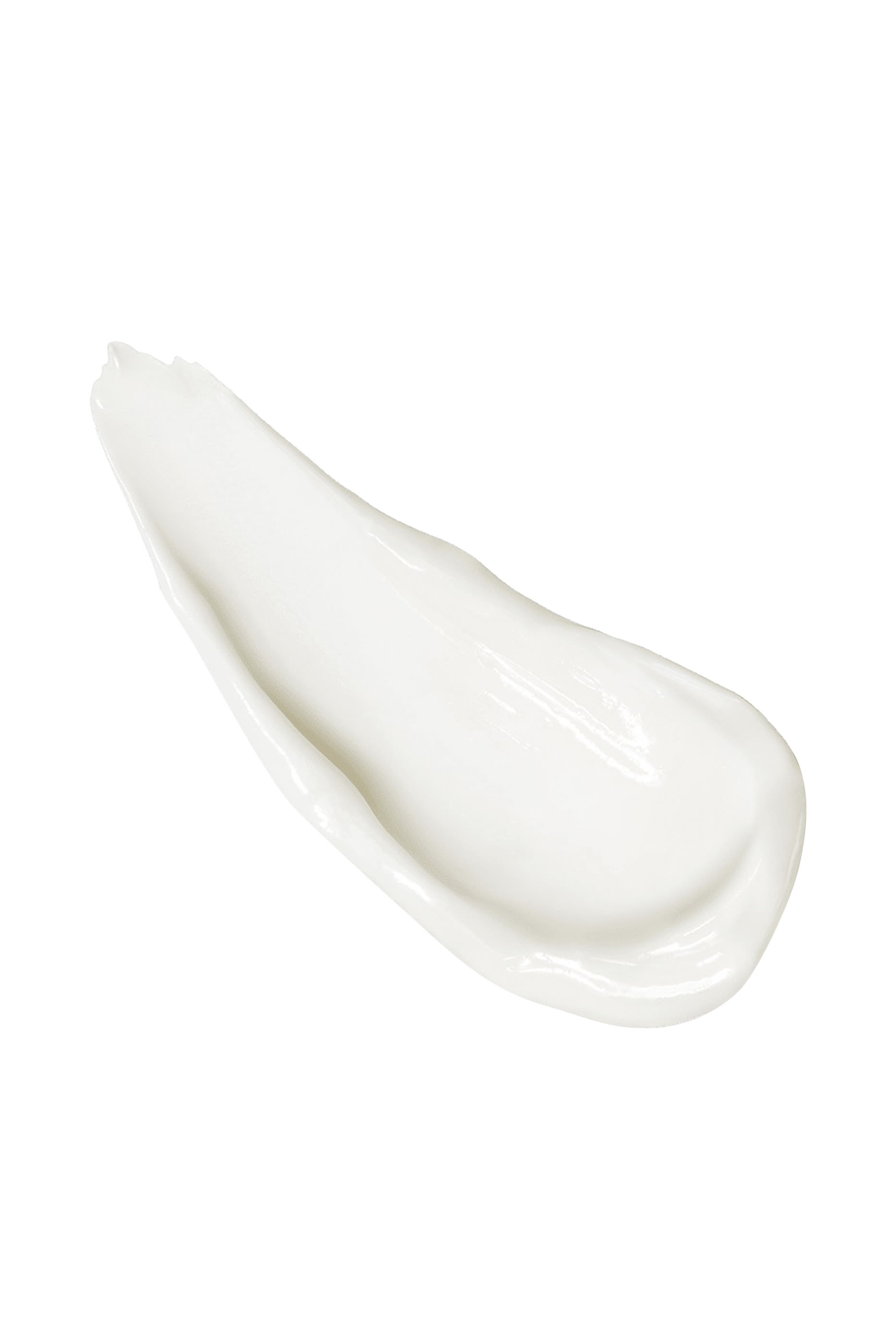 مرطب لتهدئة البشرة