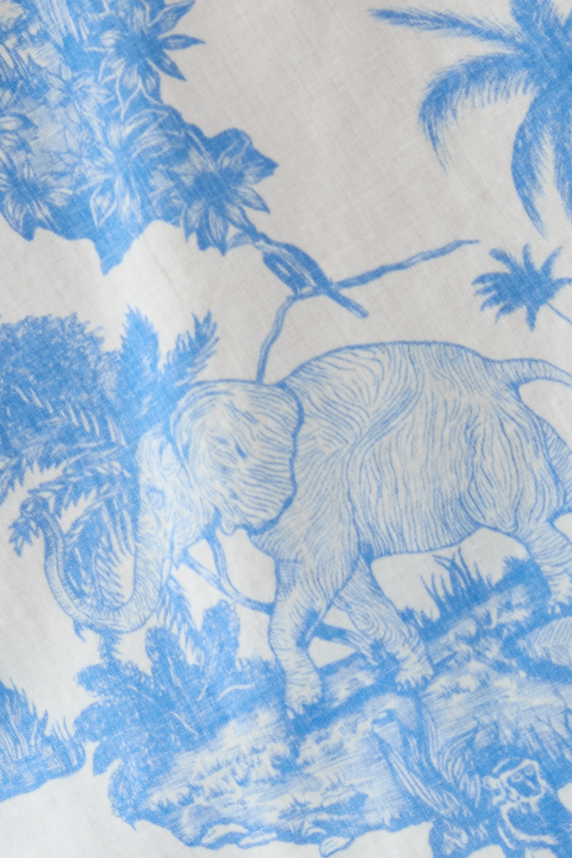 طقم كاميسول وشورت