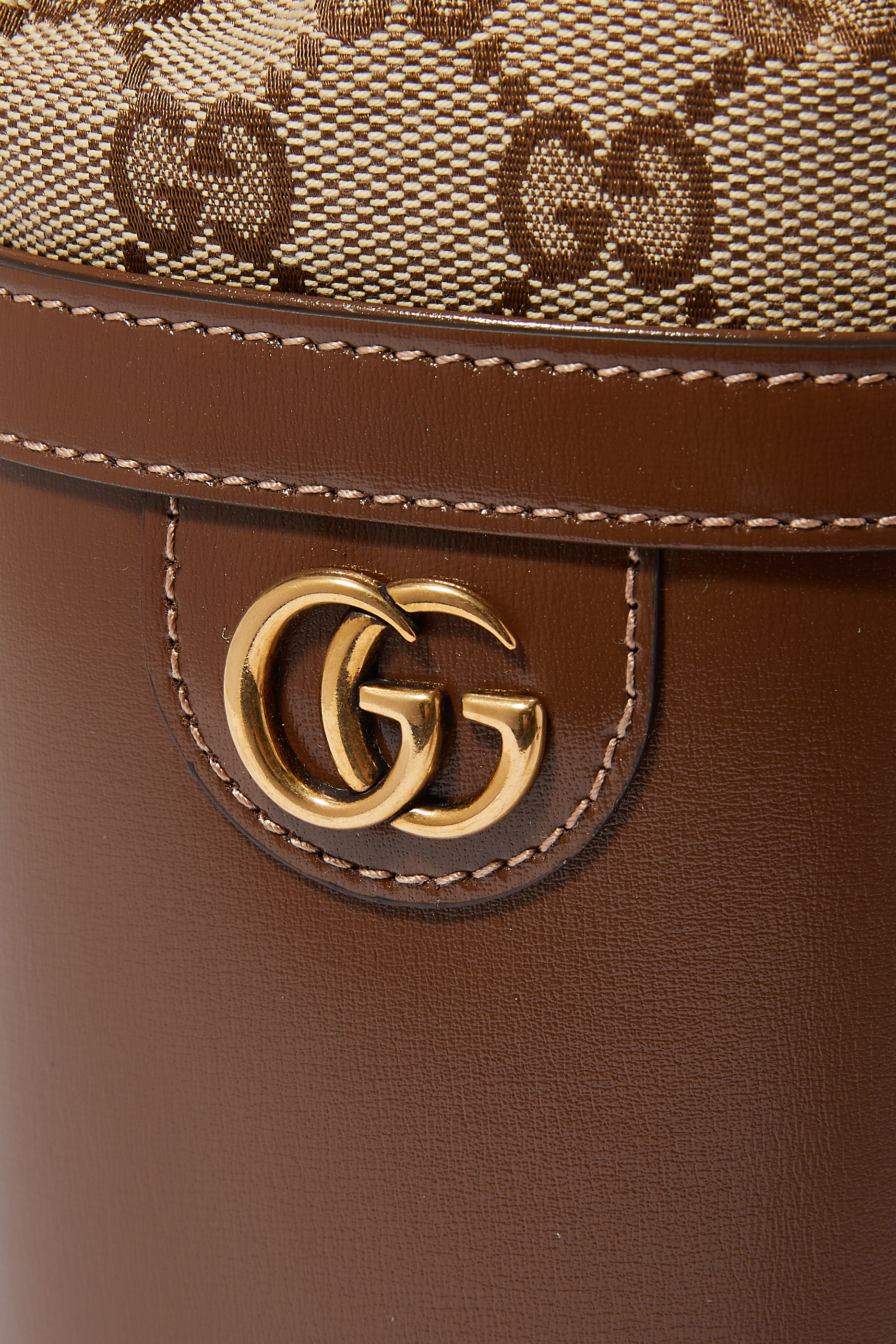 حقيبة باكيت أوفيديا صغيرة