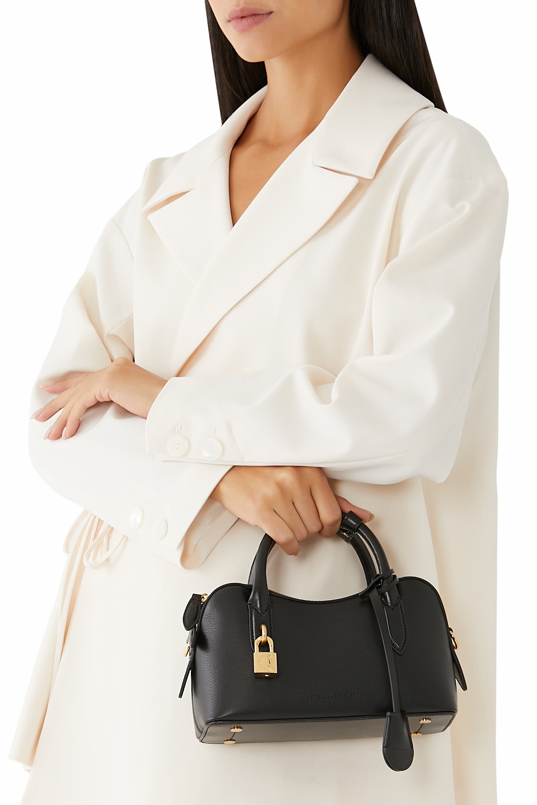 حقيبة كتف ستيلا رايدر