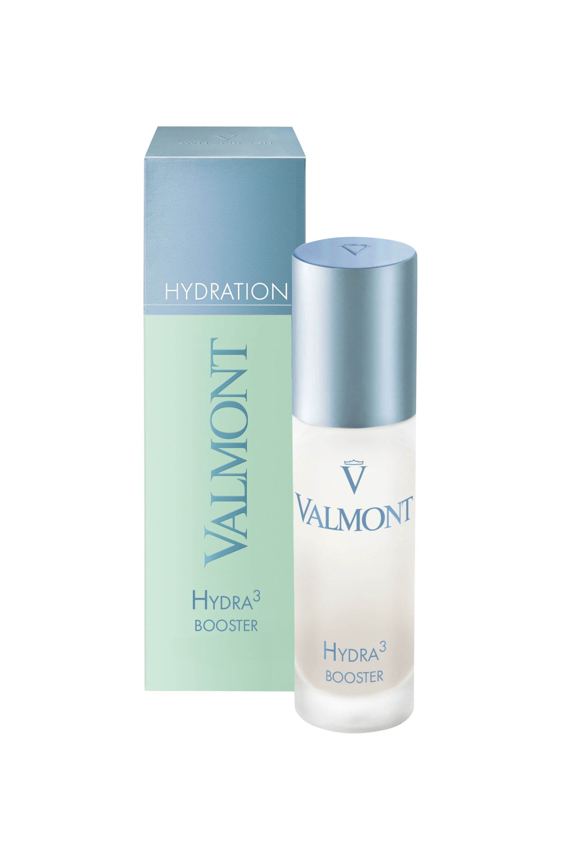 سيروم هيدرا3 معزز للبشرة