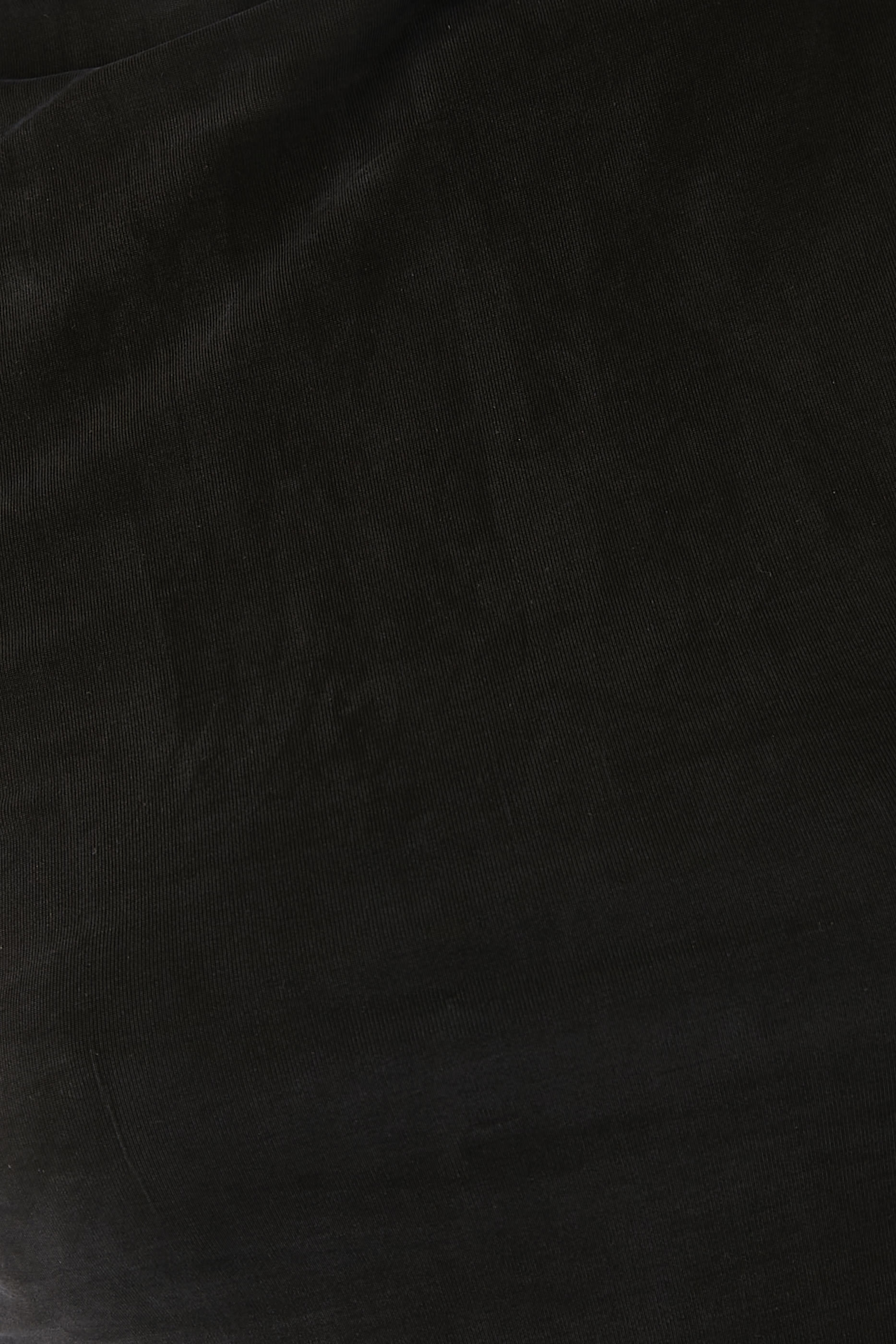 بلوزة كوربو جيرسيه