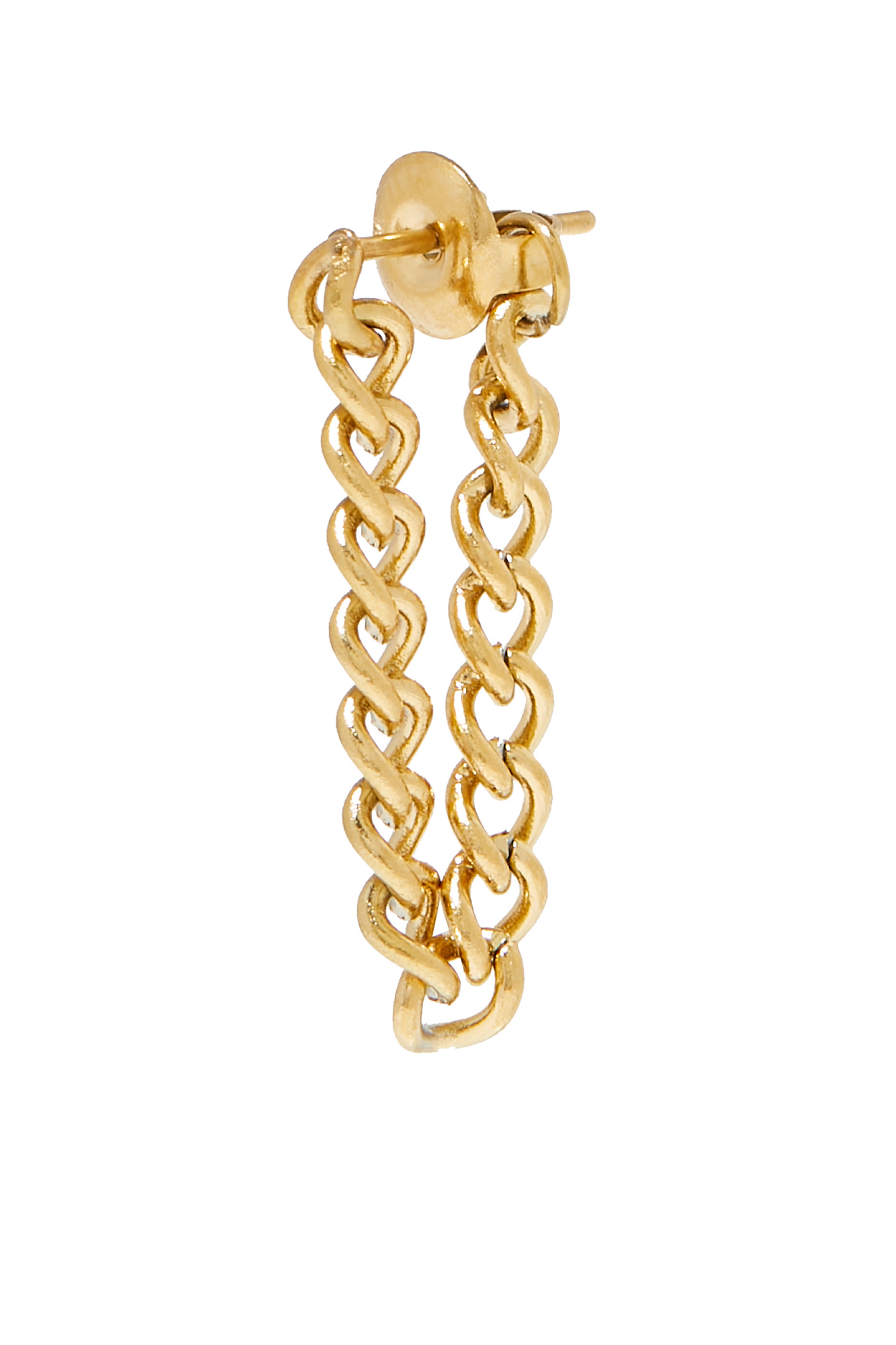 أقراط سكايلر