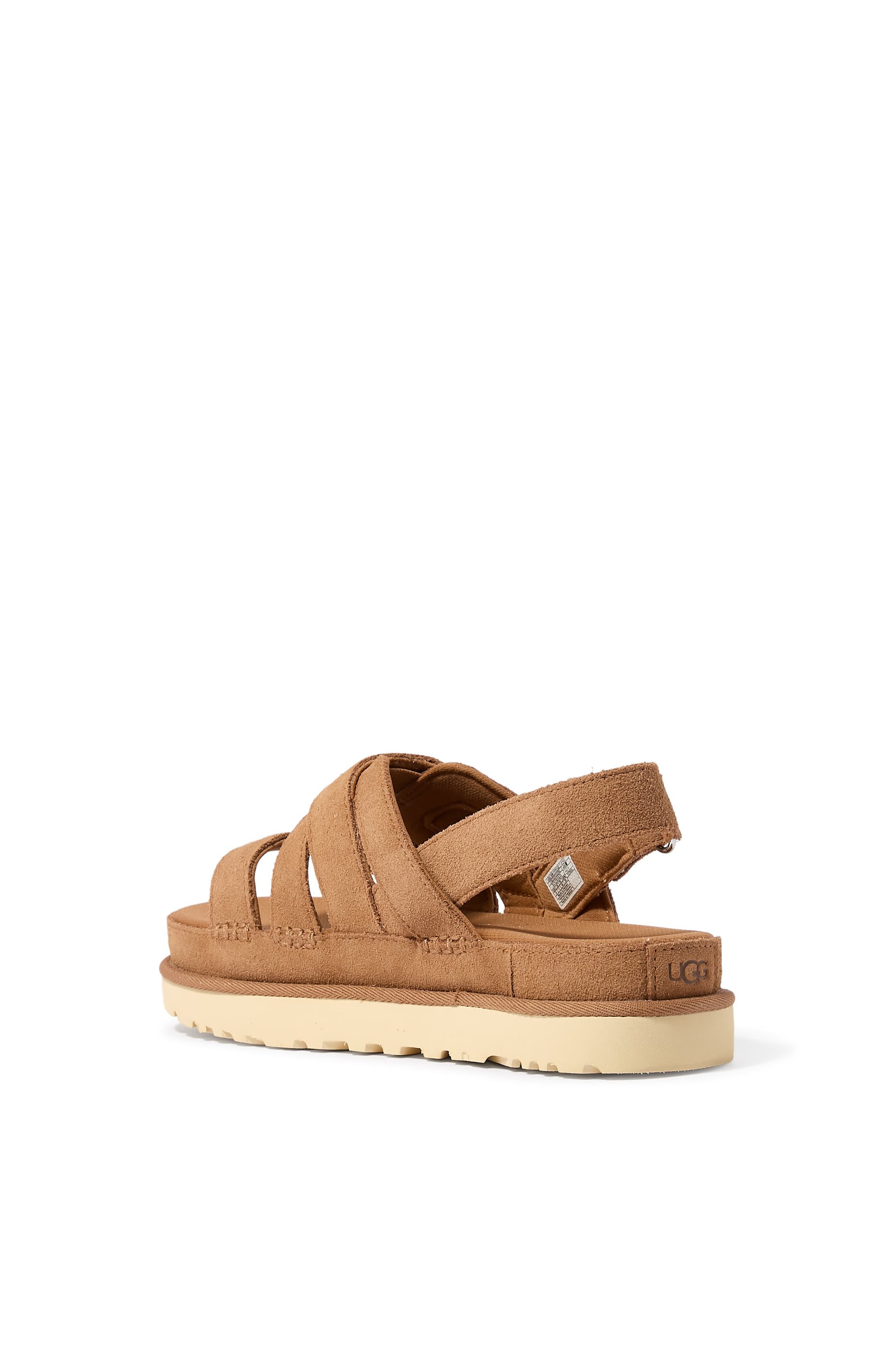 صندل غولدن ستار جليم