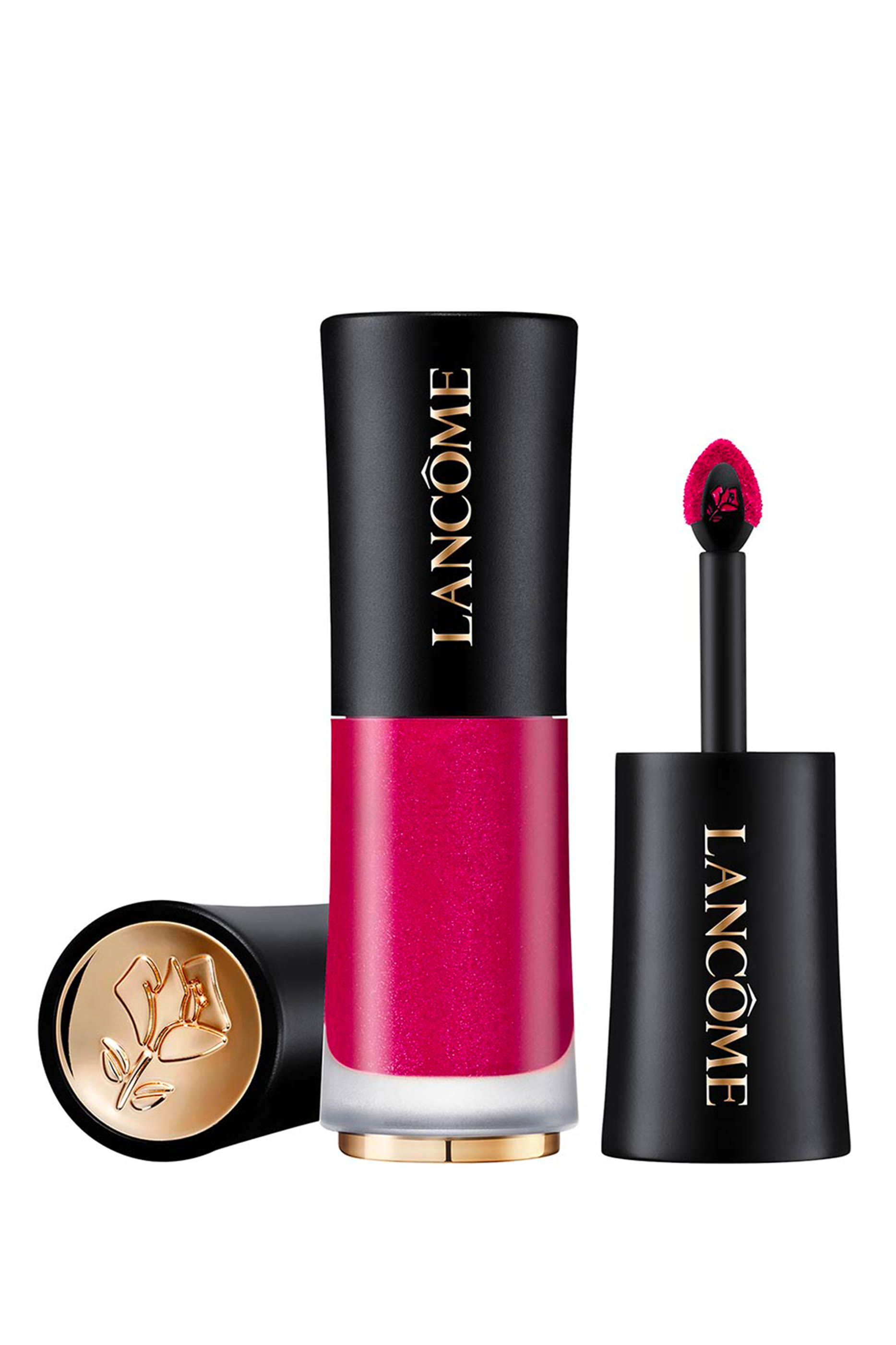 أحمر شفاه سائل لابسولو روج دراما انك