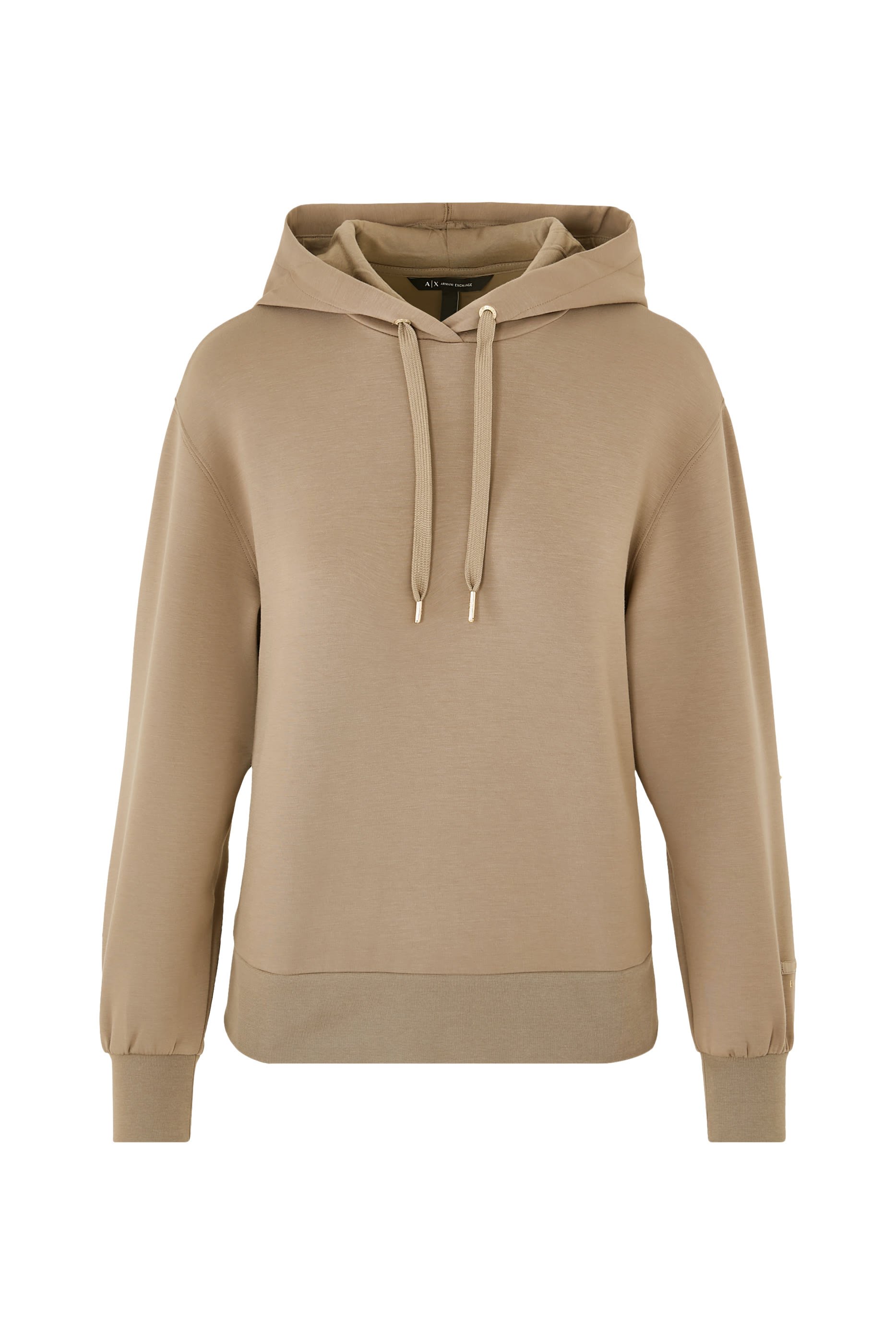 Urban Tailoring Hoodie Sweatshirt
