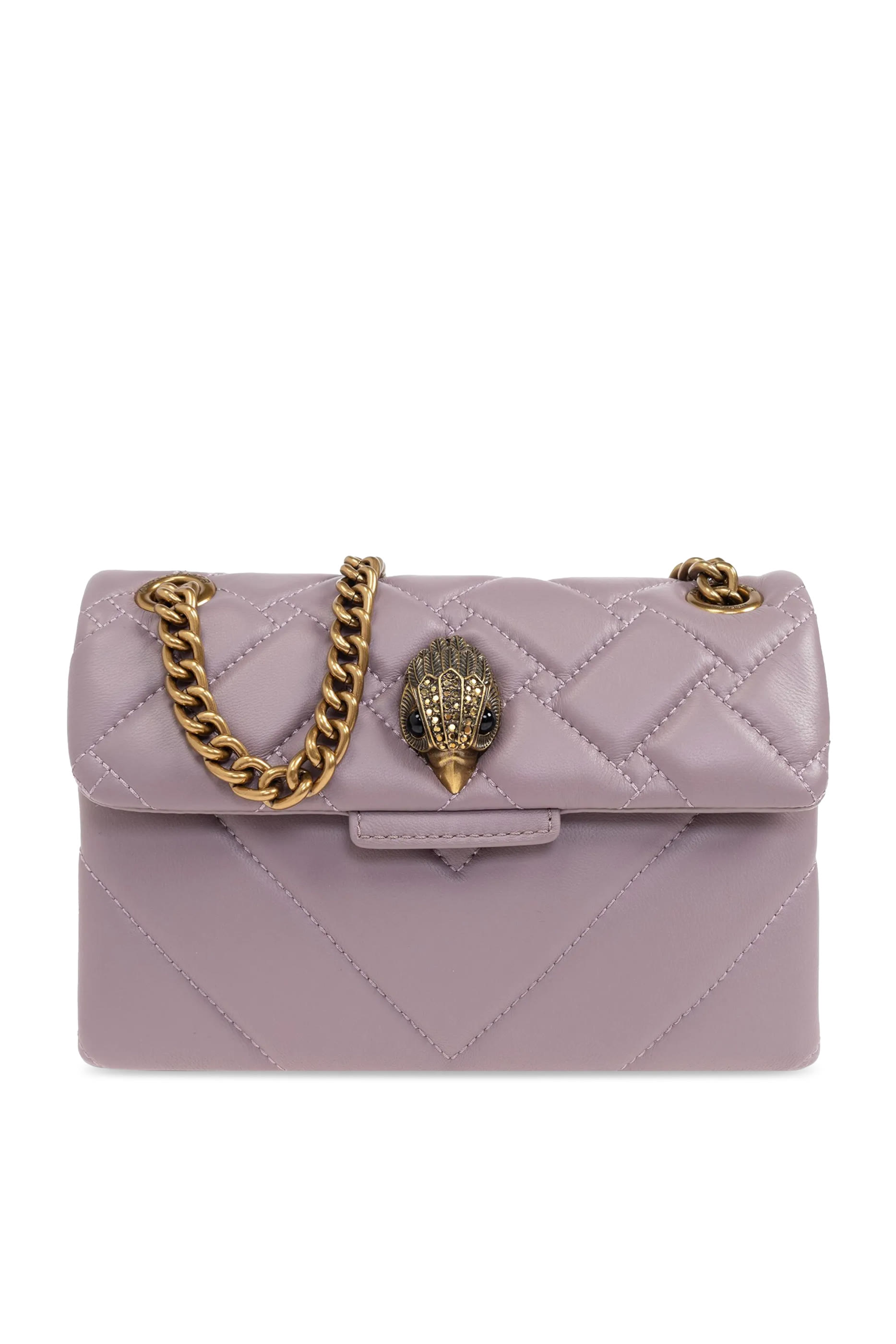 حقيبة كتف كنسينغتون صغيرة