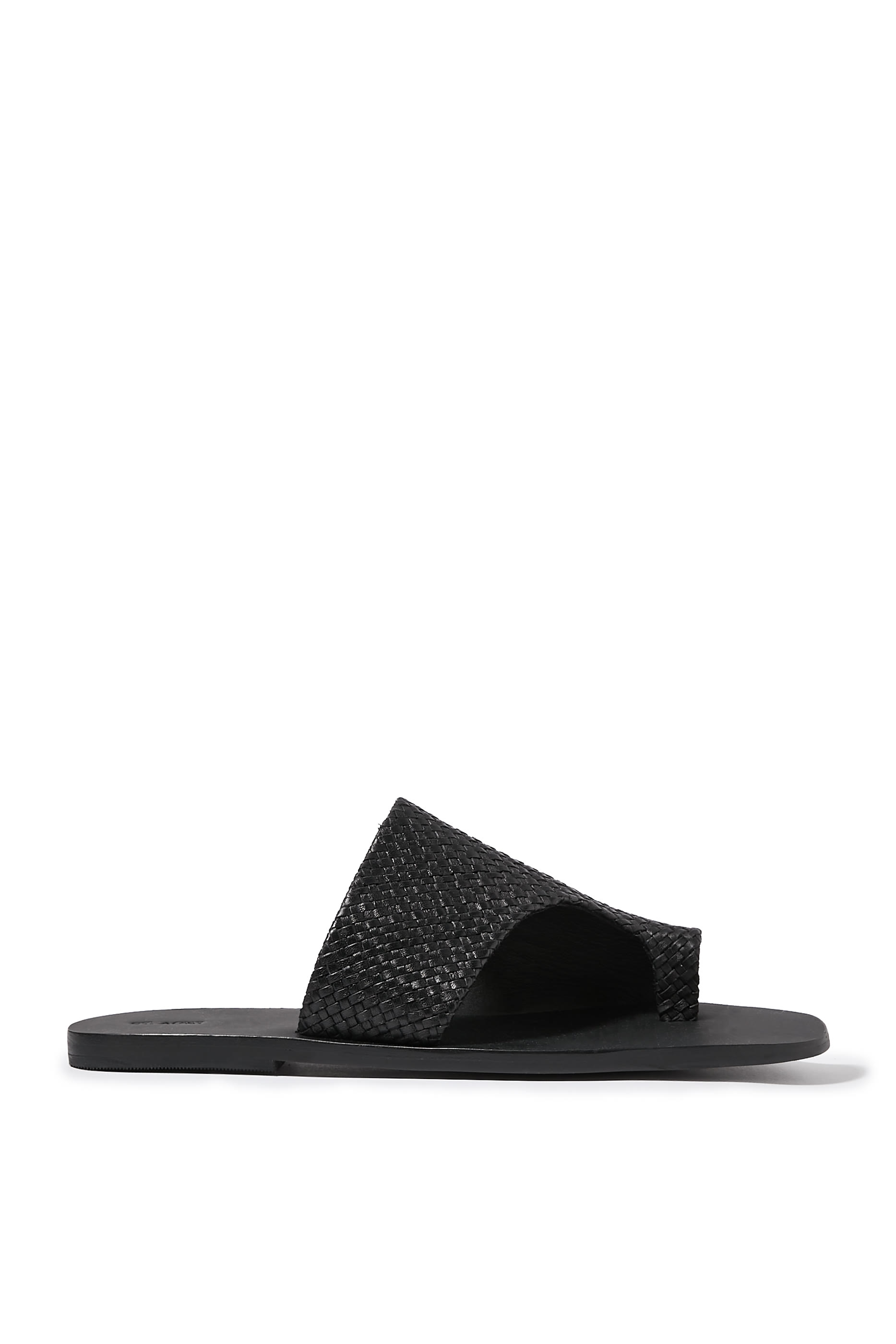 حذاء خفيف ووفن أبستراكت