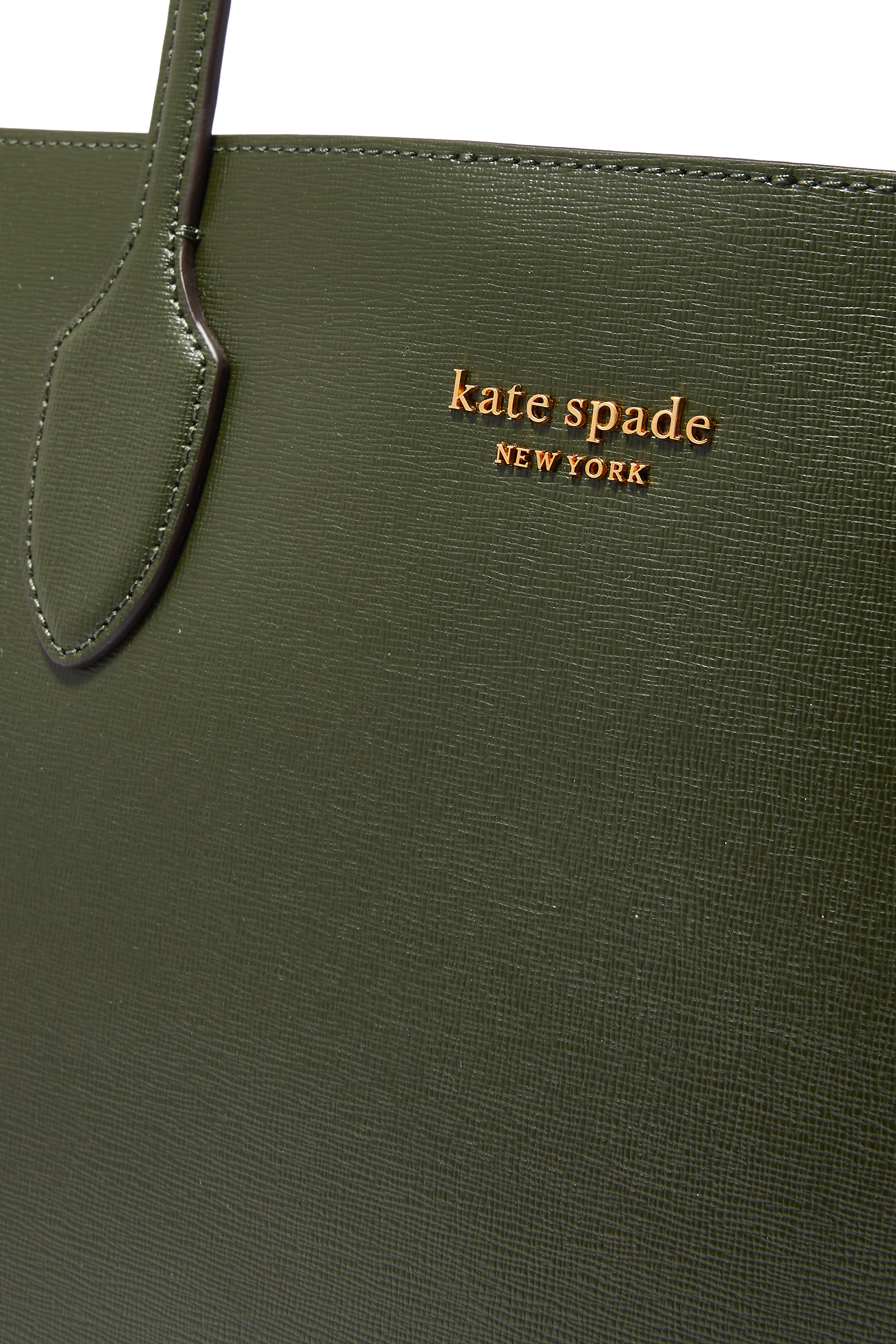 حقيبة يد بليكر كبيرة