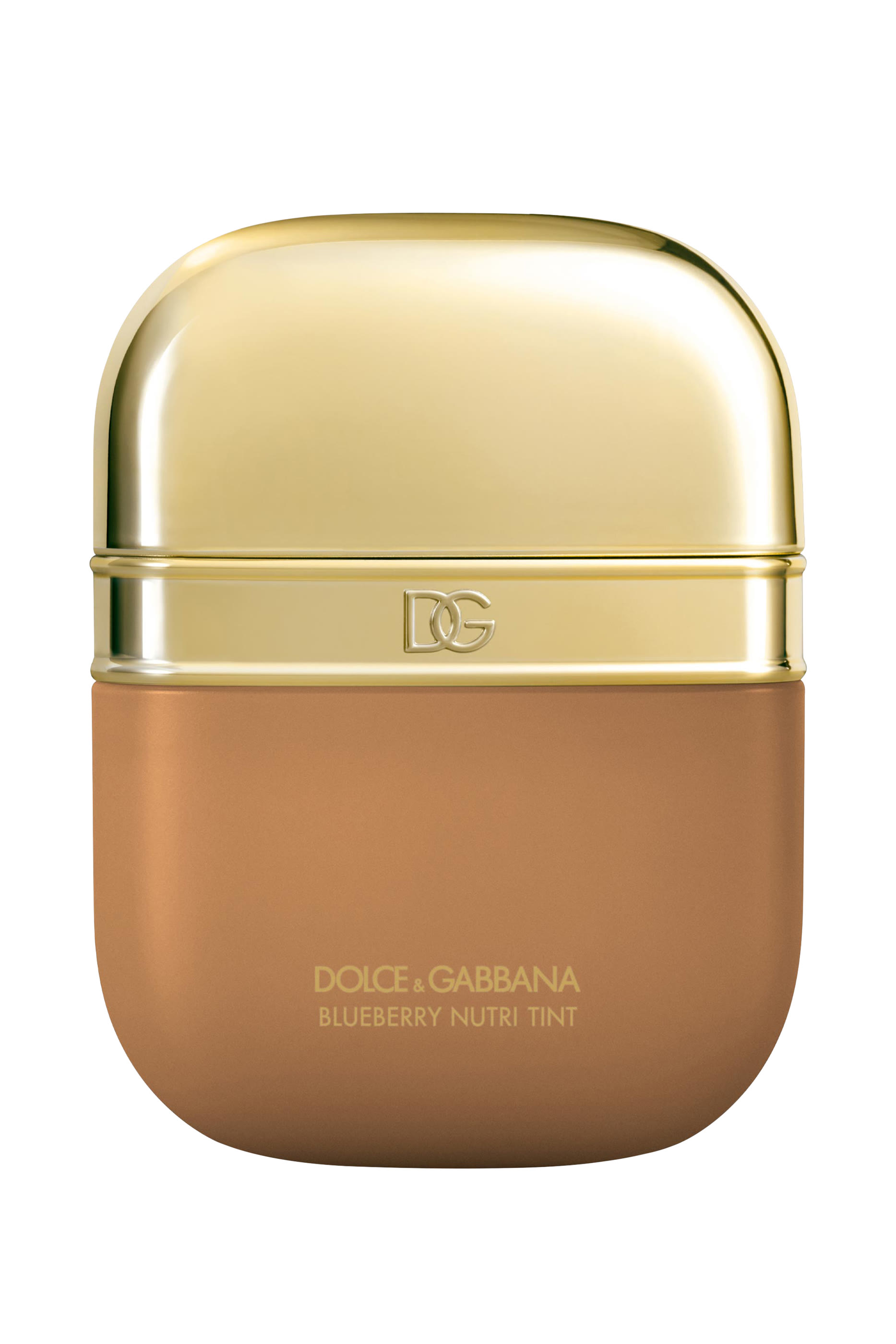 ملون بلوبيري نوتري