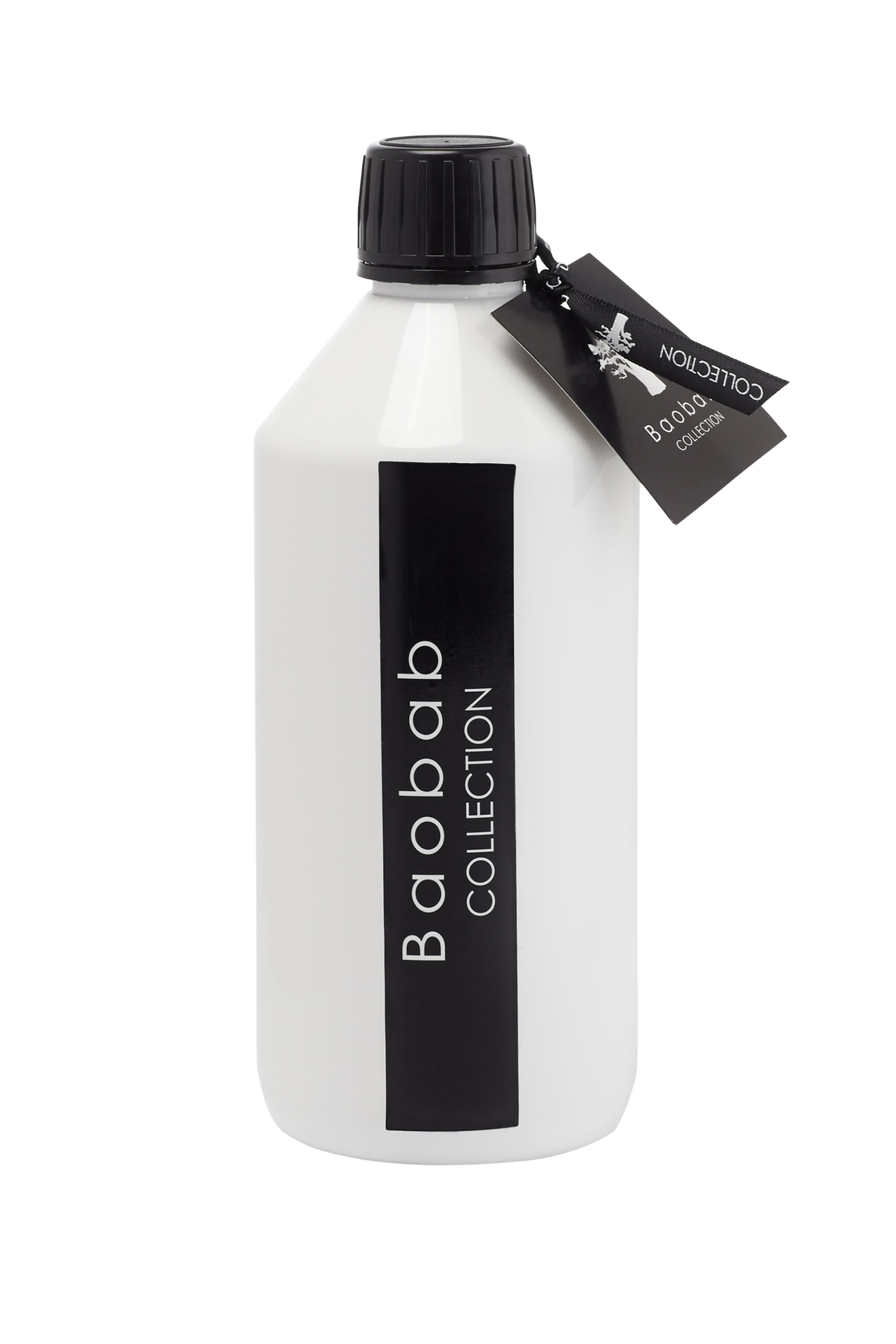 عبوة إعادة ملء معطر سيبريوم