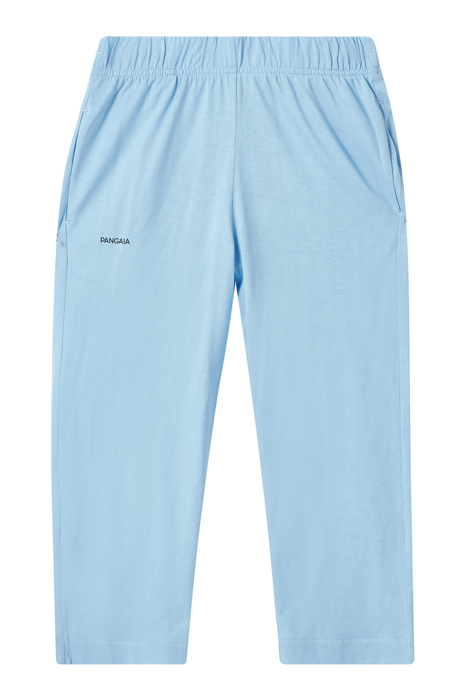 بنطال بلايوير 365 خفيف الوزن