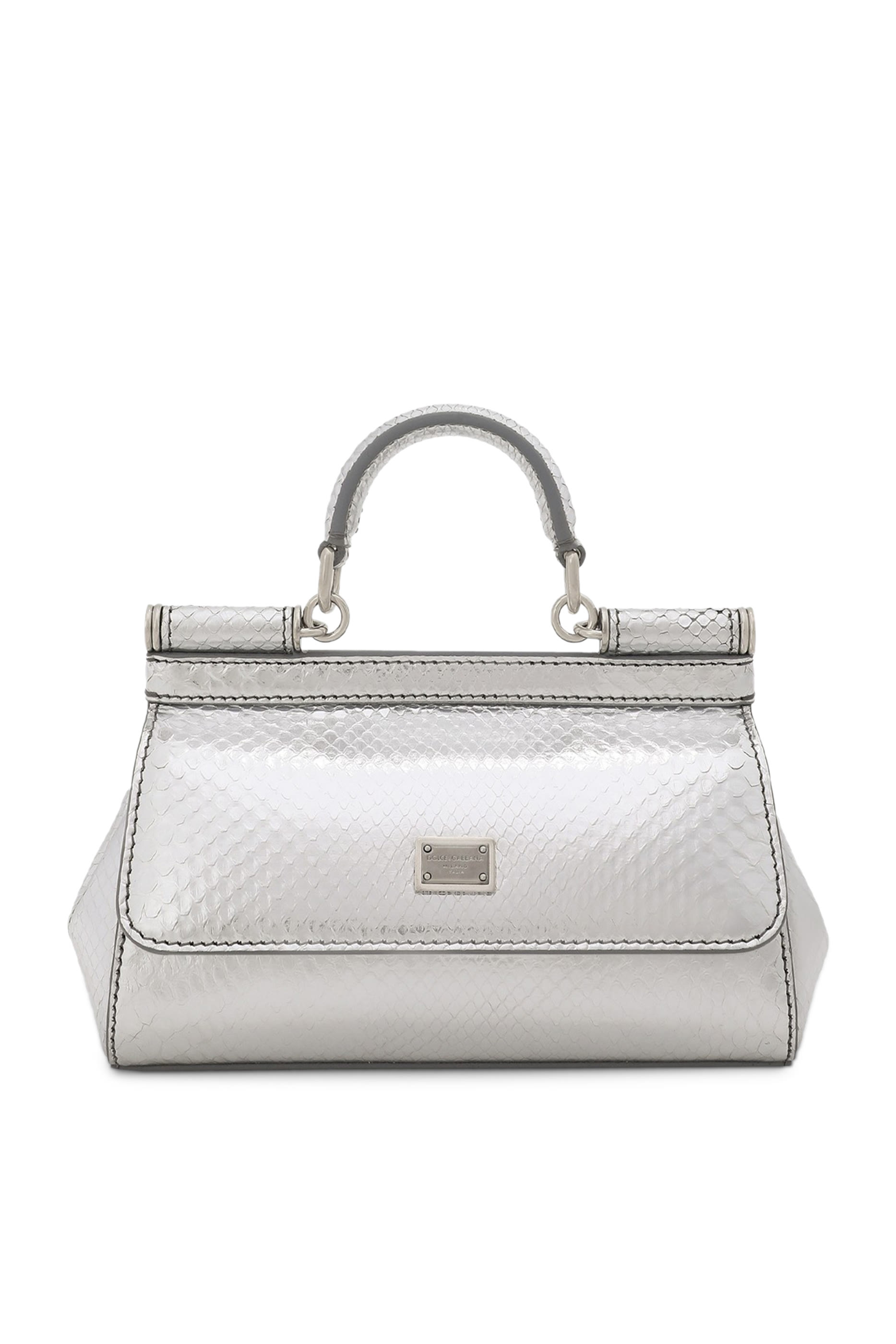 حقيبة يد سيسلي صغيرة