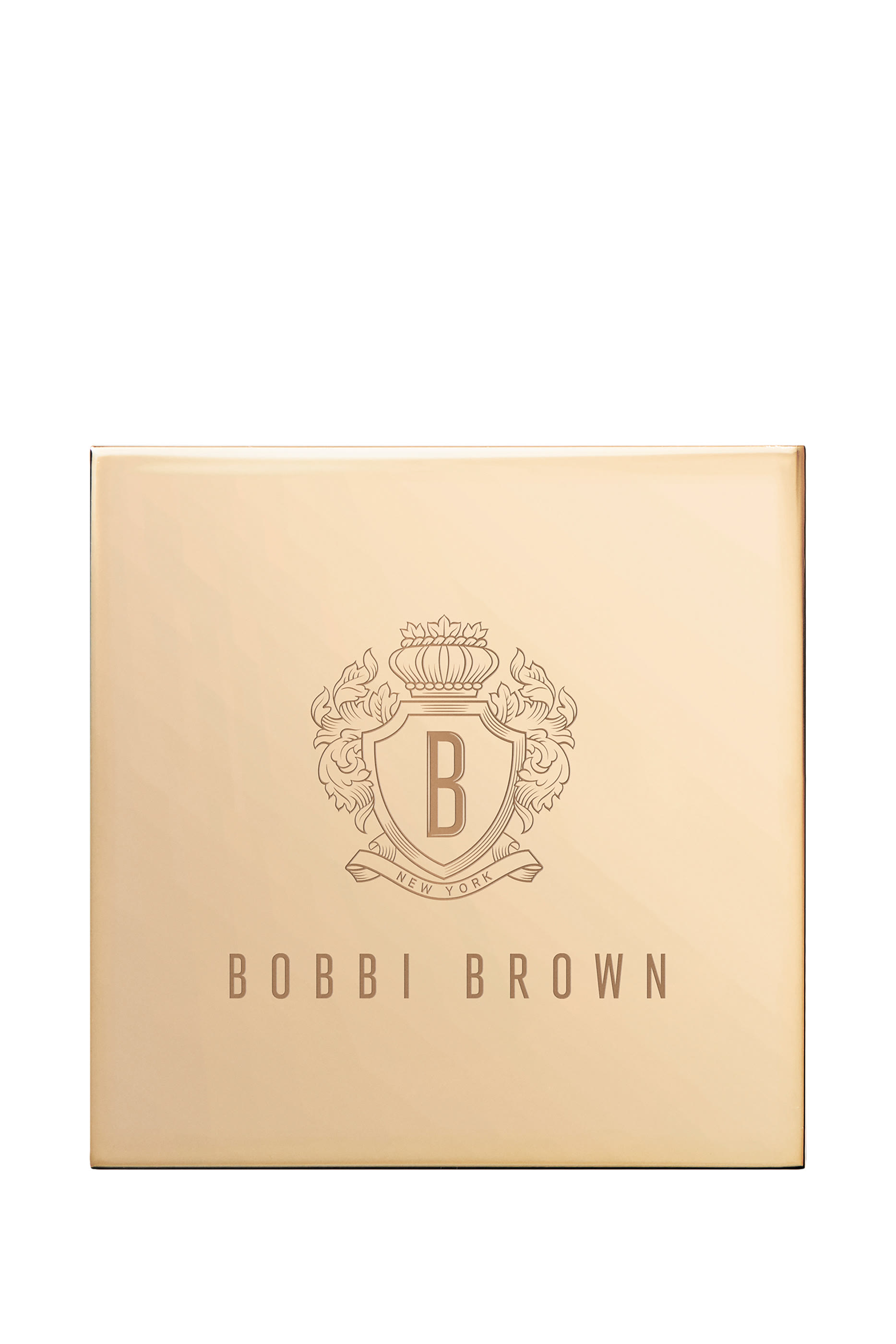 أحمر خدود برايتنينج