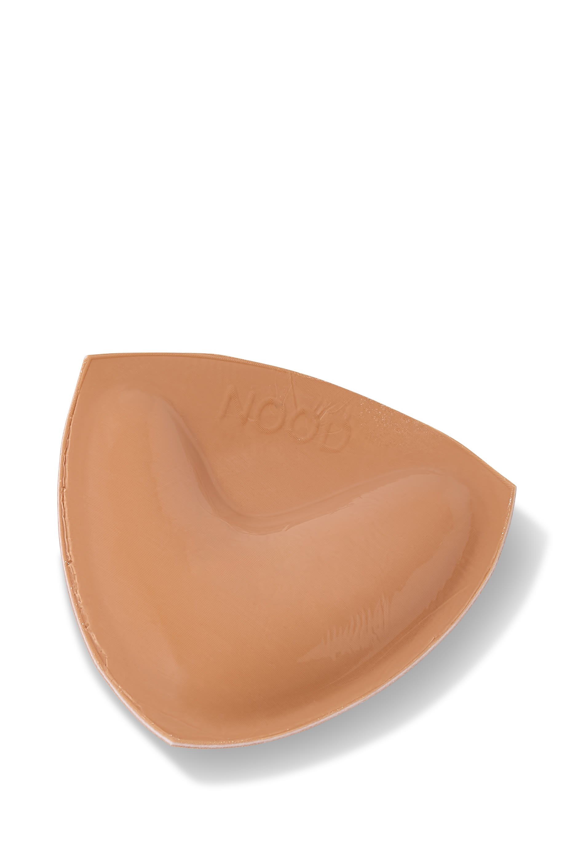 مجموعة حشو دابل اب بتصميم مثلث لرفع الصدر