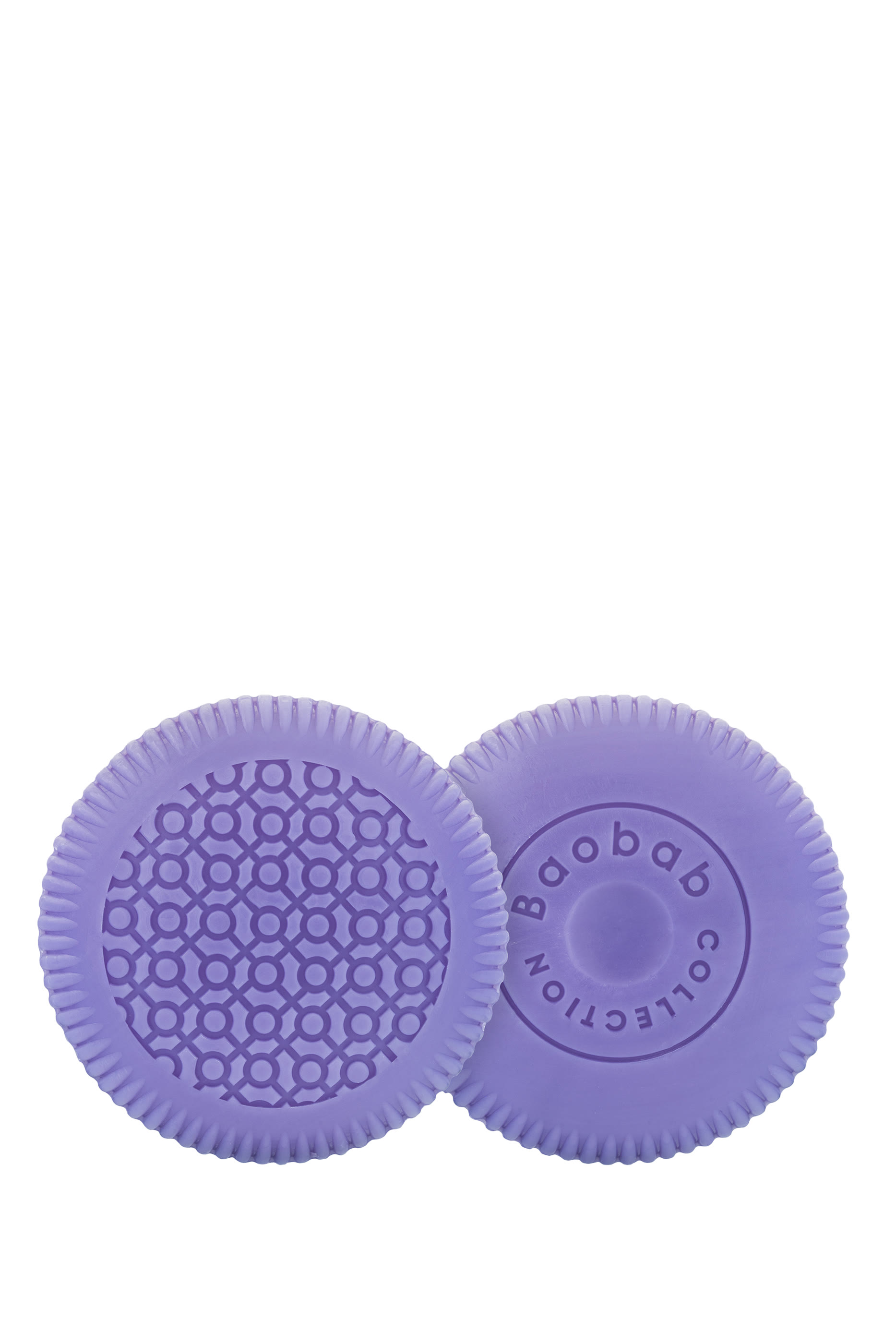 صابون جنتلمان