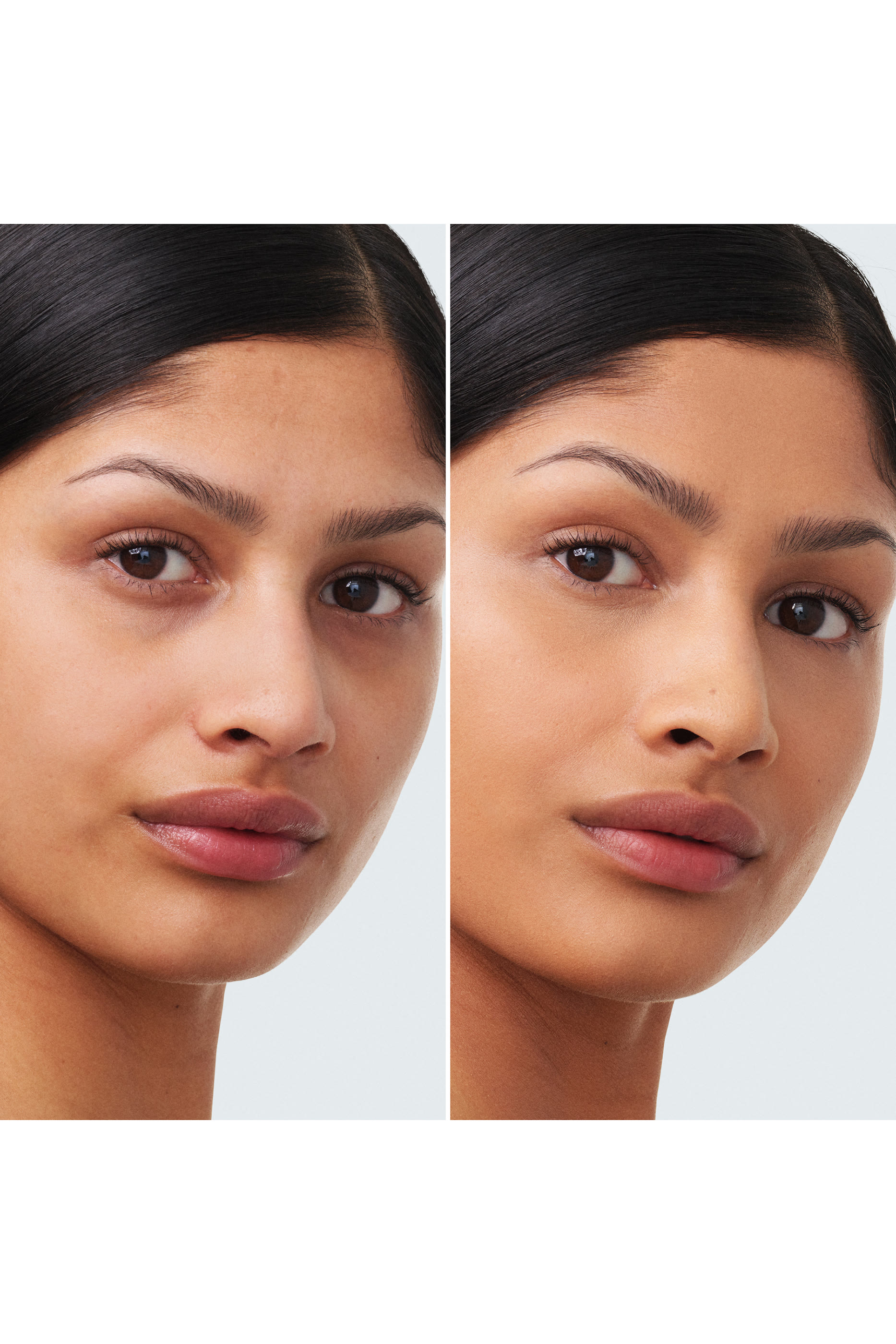 كريم أساس أركيتكتشر سوفت غير لامع لإخفاء العيوب