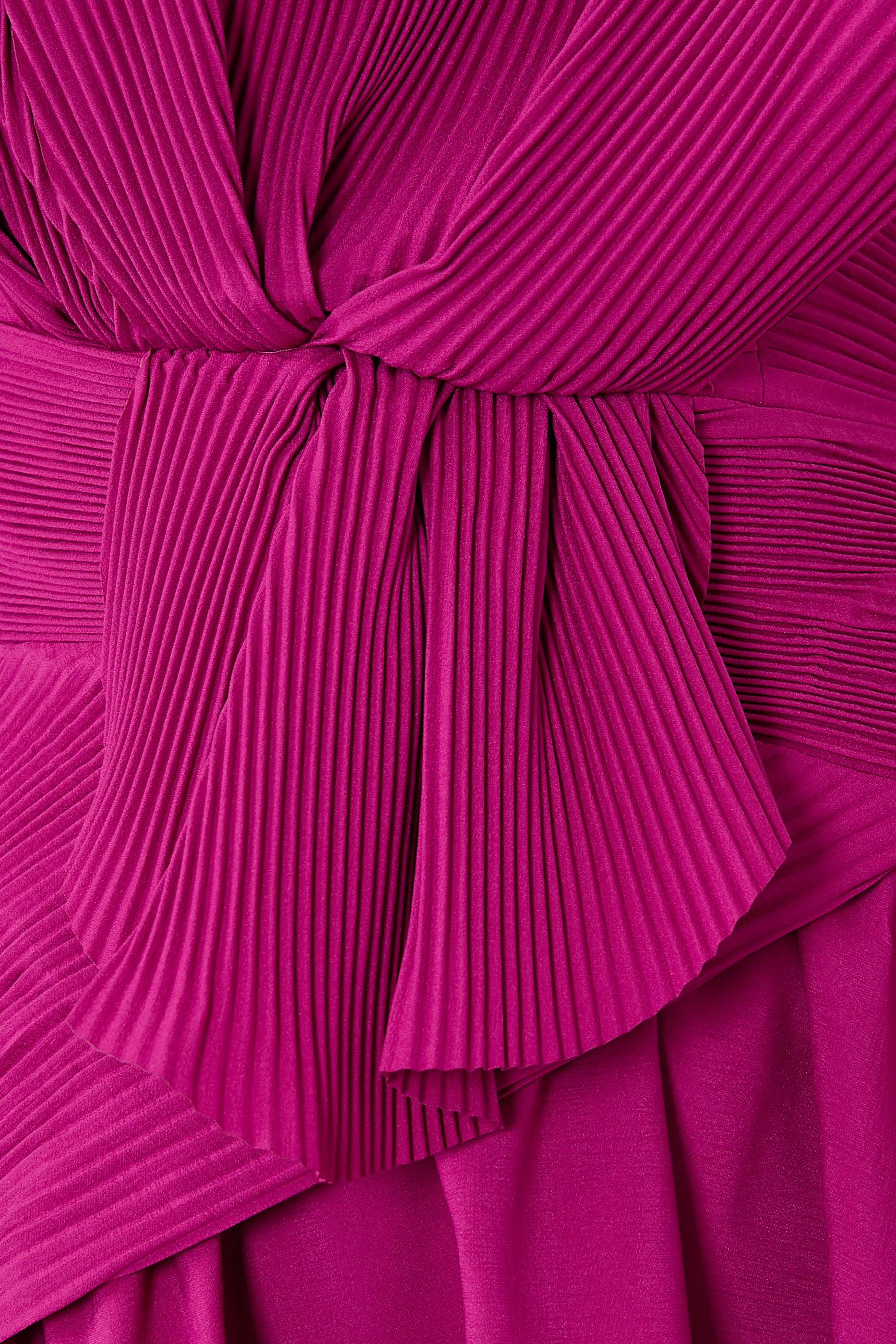 فستان سهرة ساجيستون