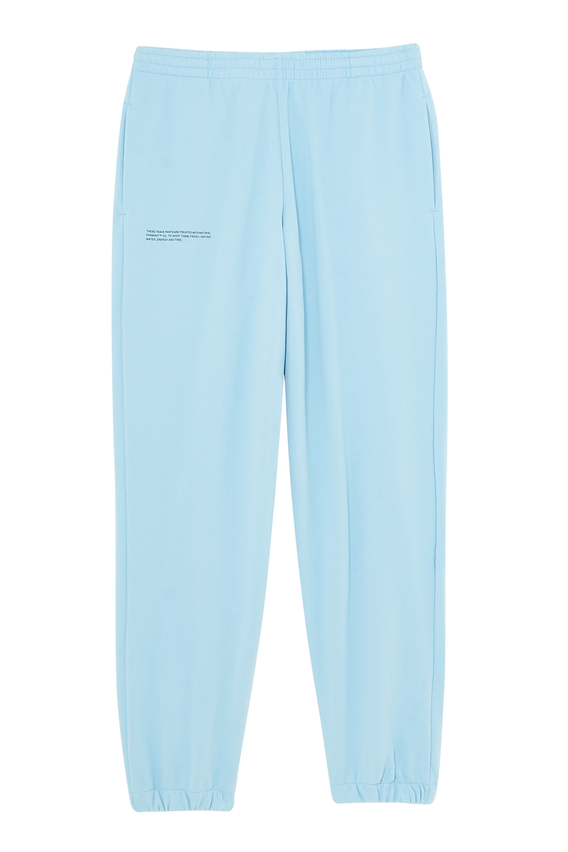 بنطال رياضي 365