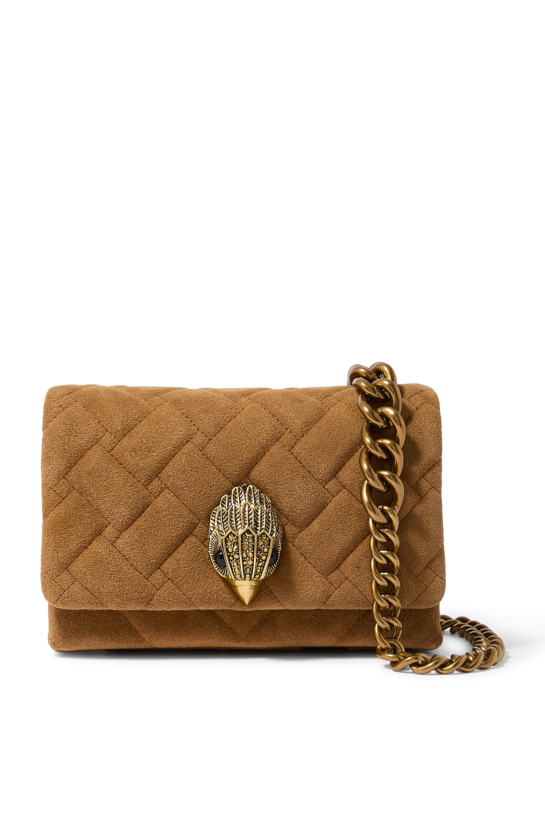 حقيبة كنسينغتون صغيرة