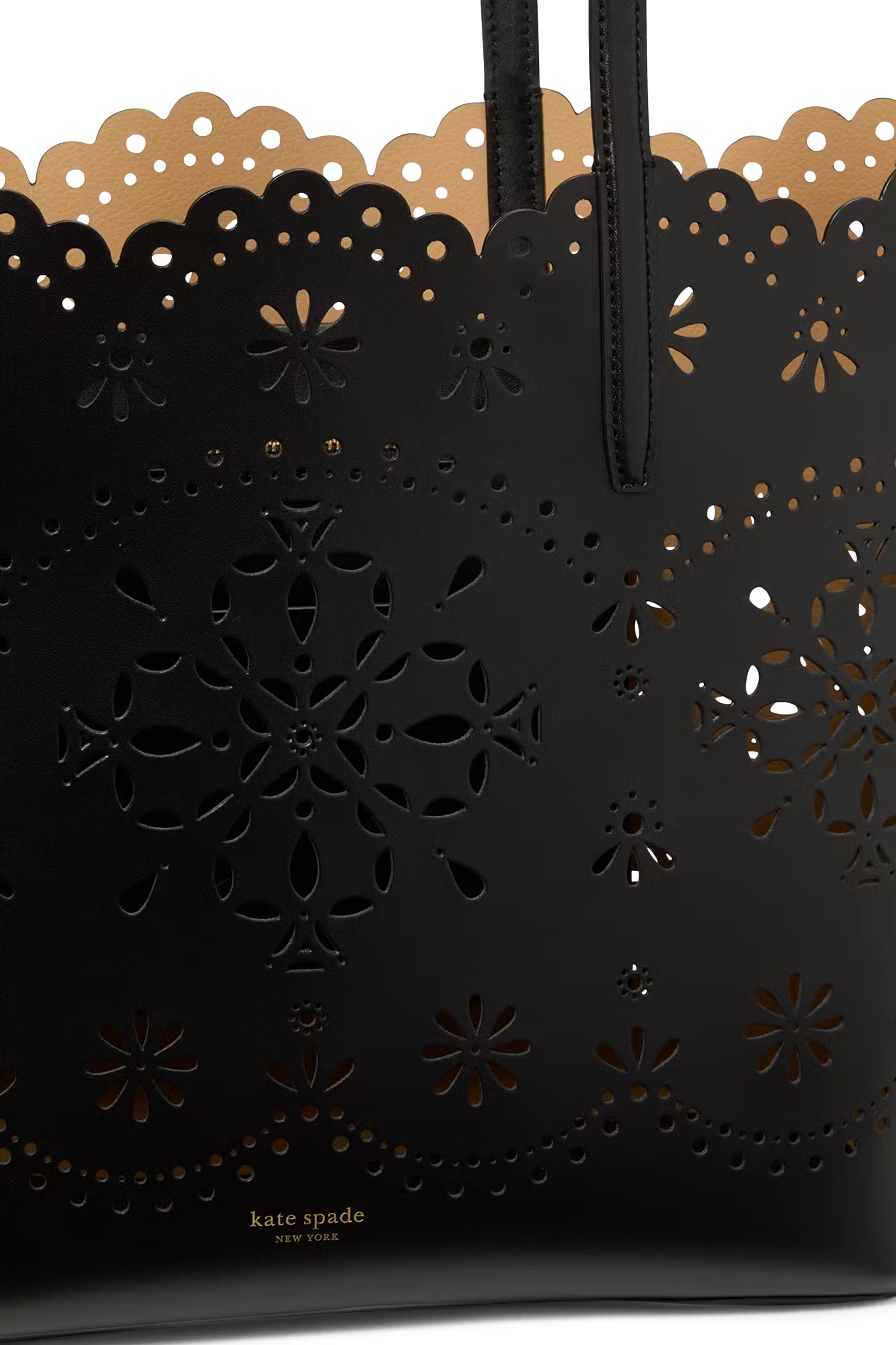 حقيبة يد دو إت أول كبيرة