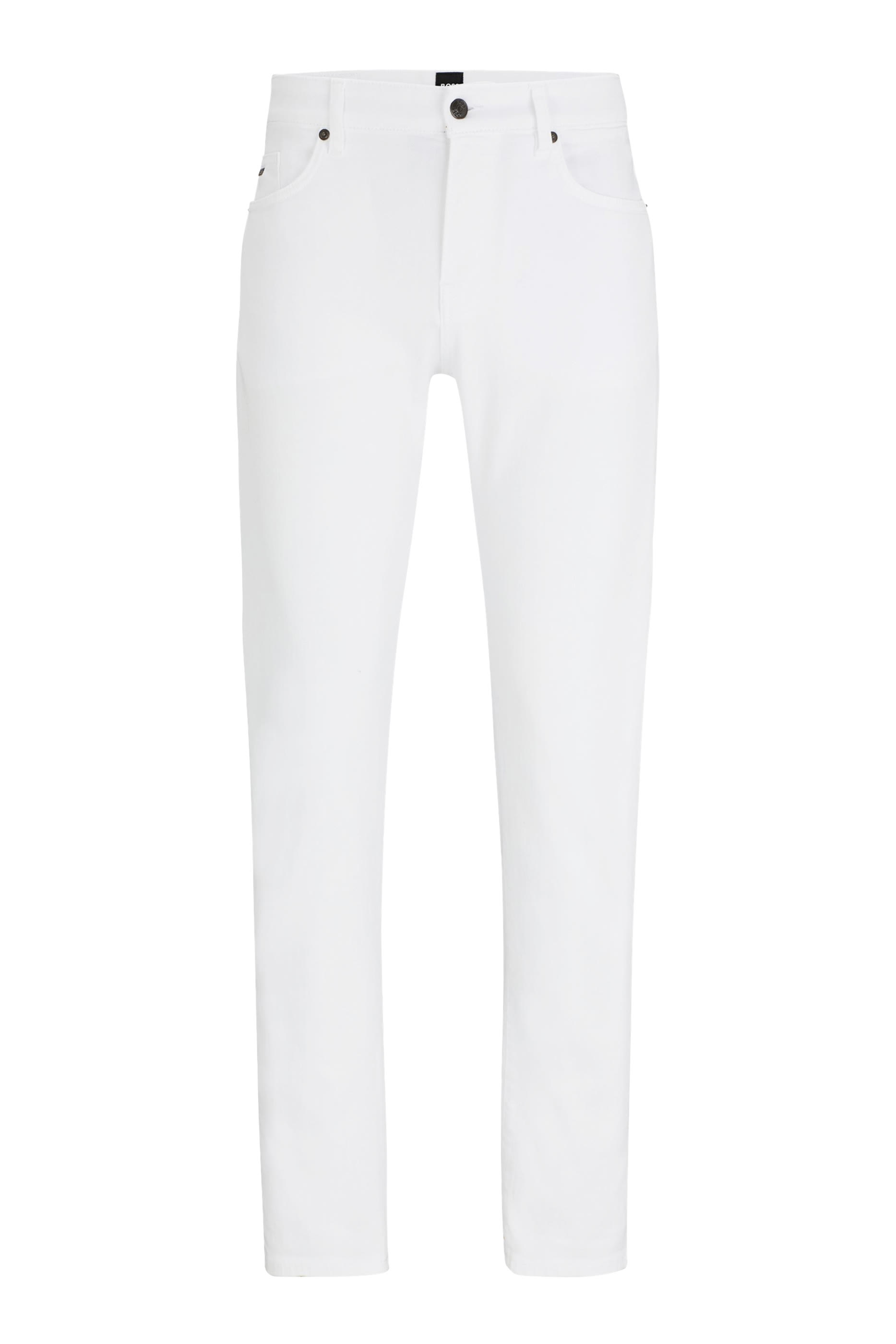 بنطال جينز ديلاوير